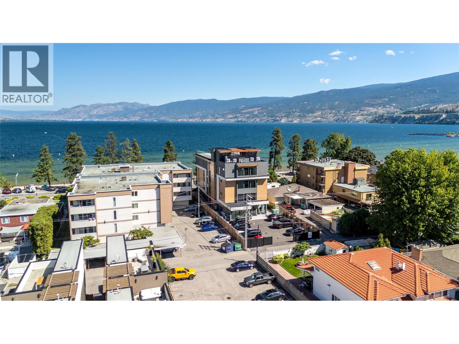 602 Lakeshore Drive Unit# 401, Penticton, British Columbia  V2A 1B9 - Photo 48 - 10363921