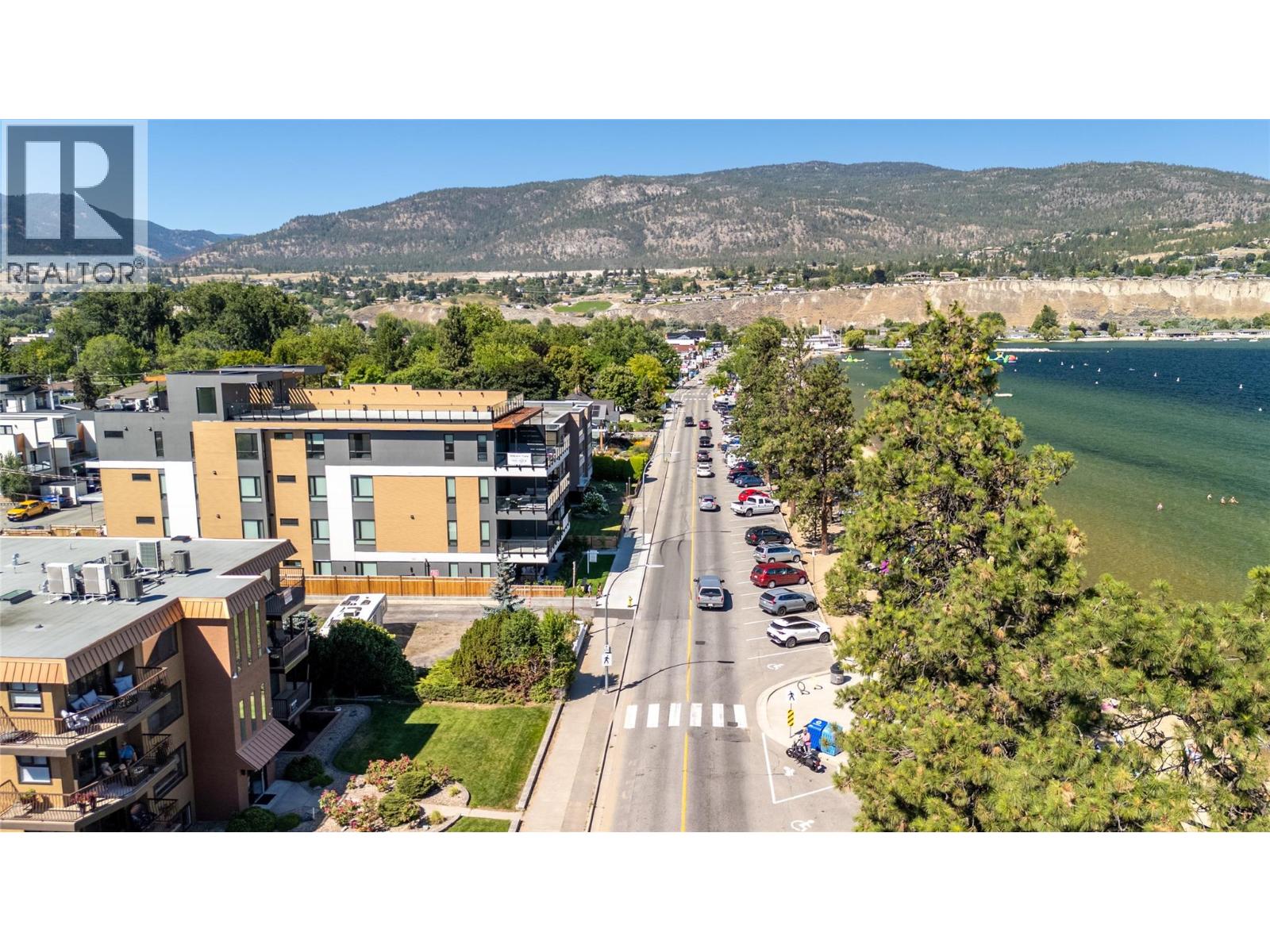 602 Lakeshore Drive Unit# 401, Penticton, British Columbia  V2A 1B9 - Photo 51 - 10363921
