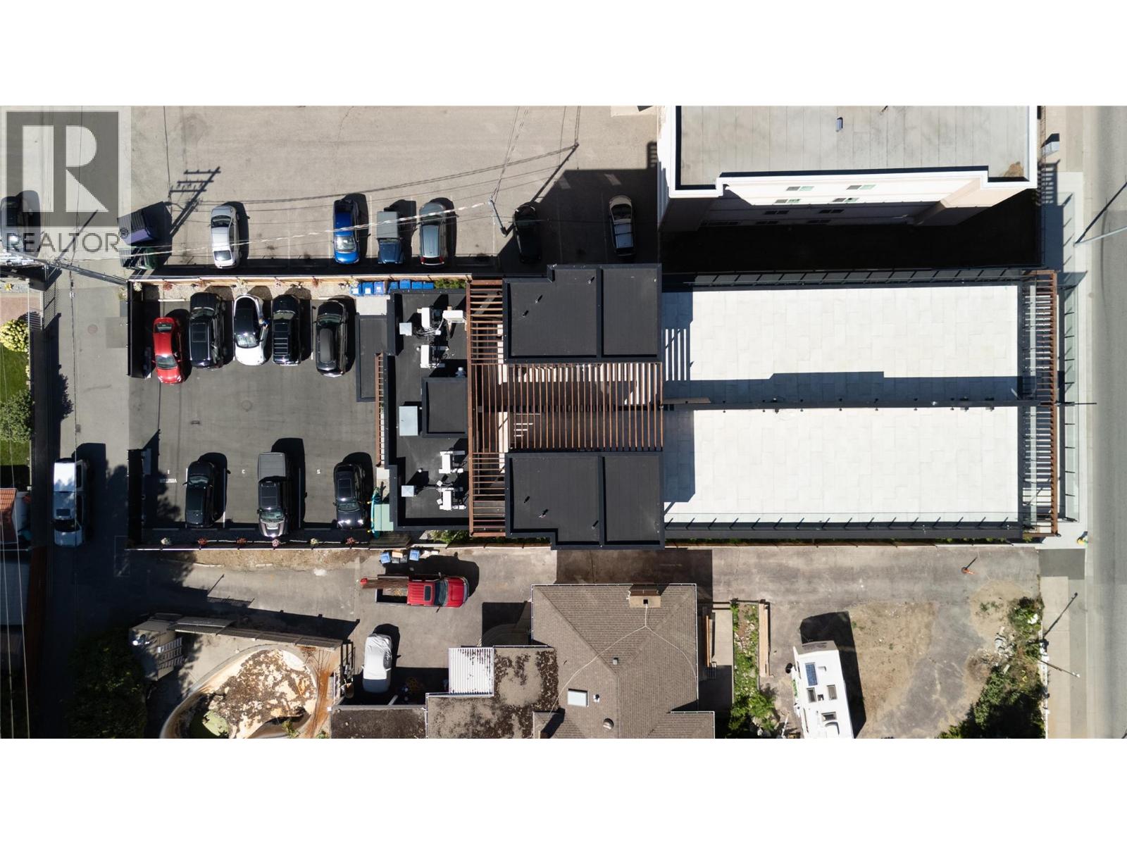 602 Lakeshore Drive Unit# 401, Penticton, British Columbia  V2A 1B9 - Photo 53 - 10363921