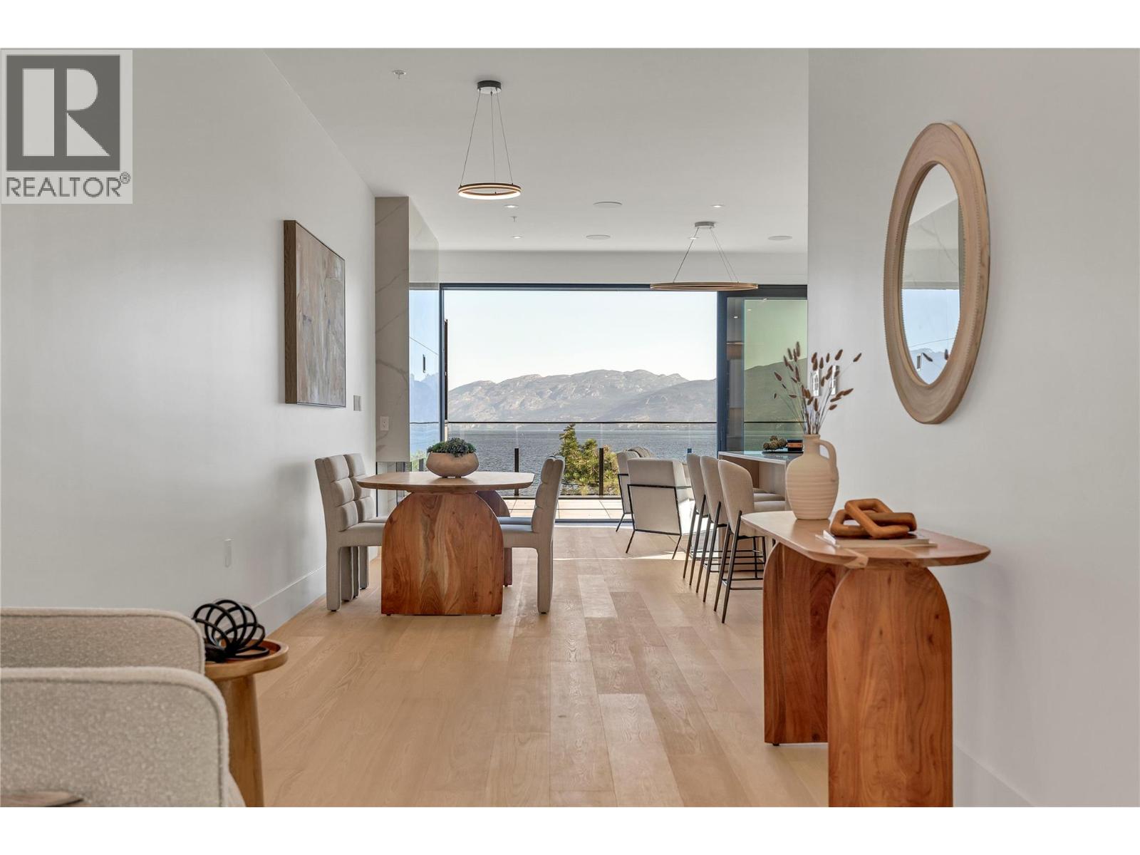 602 Lakeshore Drive Unit# 401, Penticton, British Columbia  V2A 1B9 - Photo 9 - 10363921