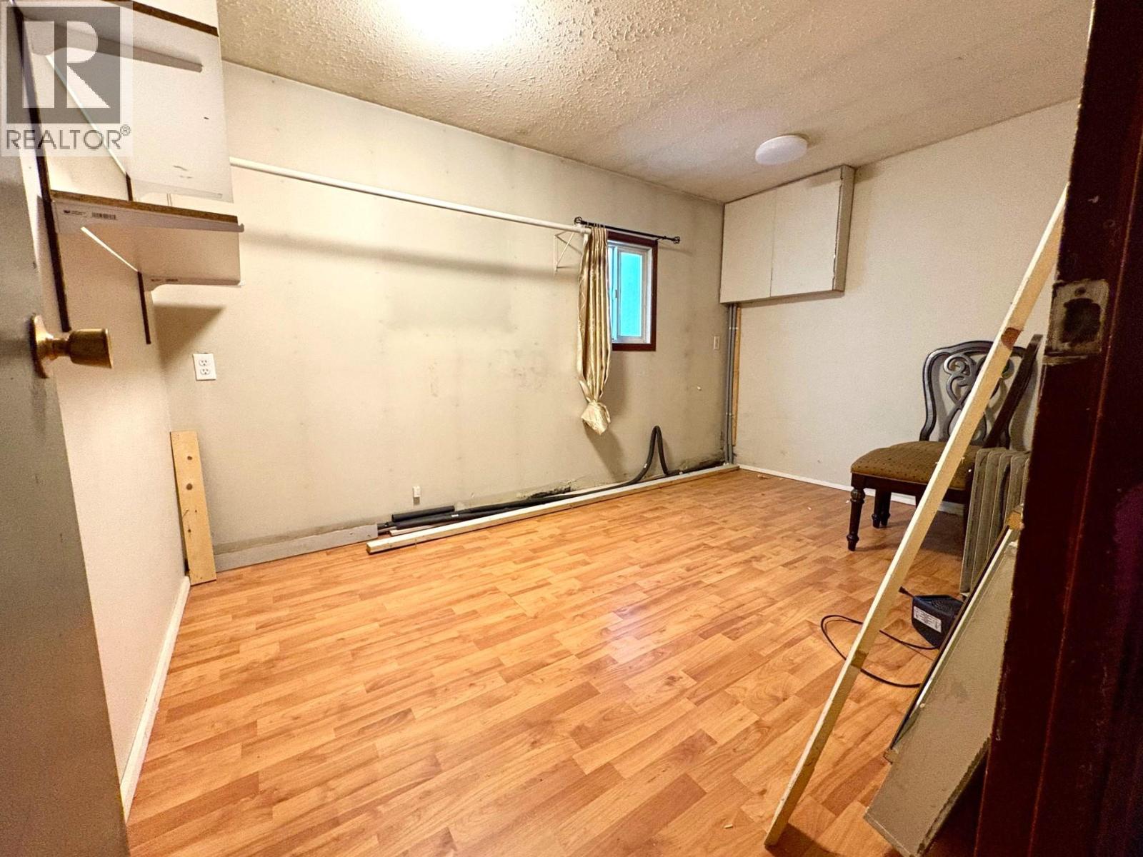 414 Buck Road, Clearwater, British Columbia  V0E 1N1 - Photo 10 - 10363820