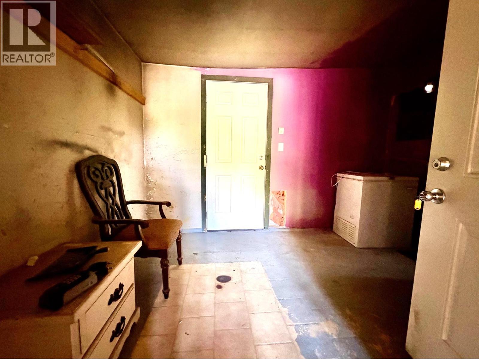 414 Buck Road, Clearwater, British Columbia  V0E 1N1 - Photo 12 - 10363820