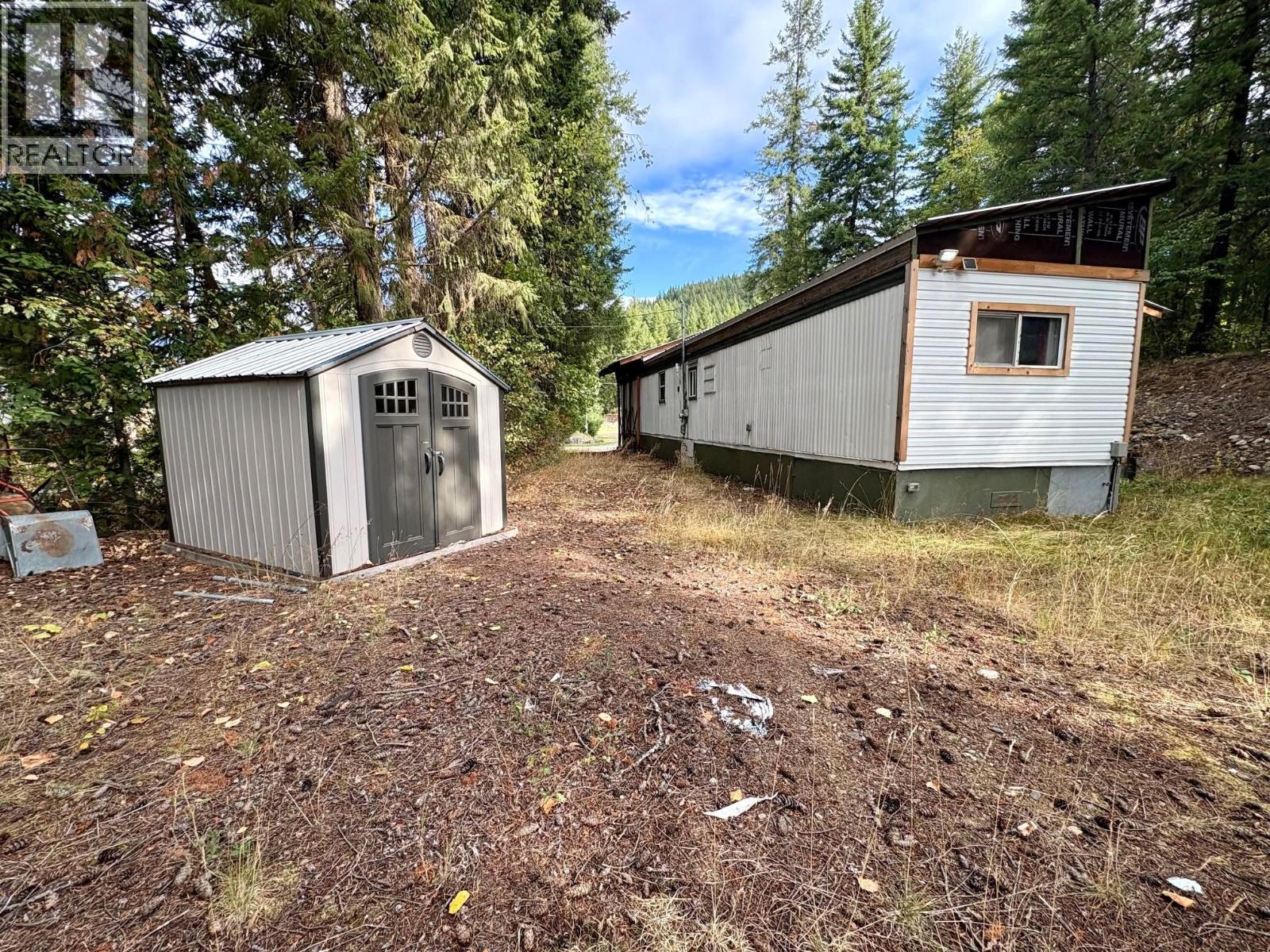 414 Buck Road, Clearwater, British Columbia  V0E 1N1 - Photo 15 - 10363820