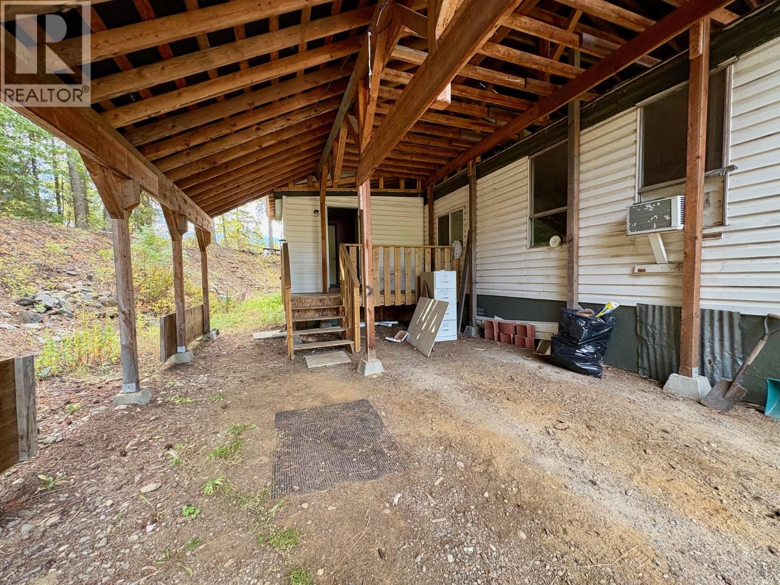 414 Buck Road, Clearwater, British Columbia  V0E 1N1 - Photo 20 - 10363820