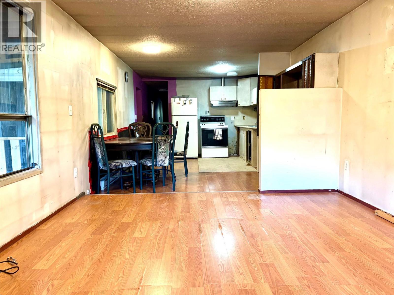 414 Buck Road, Clearwater, British Columbia  V0E 1N1 - Photo 4 - 10363820