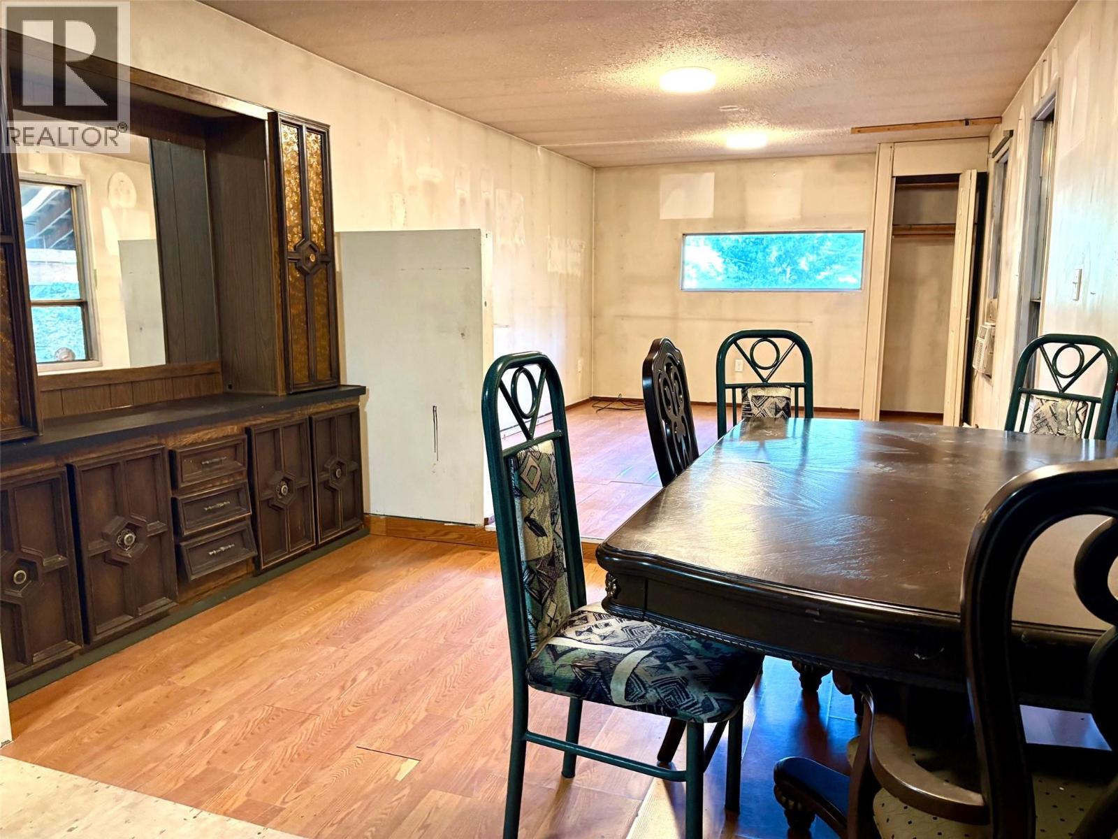 414 Buck Road, Clearwater, British Columbia  V0E 1N1 - Photo 5 - 10363820