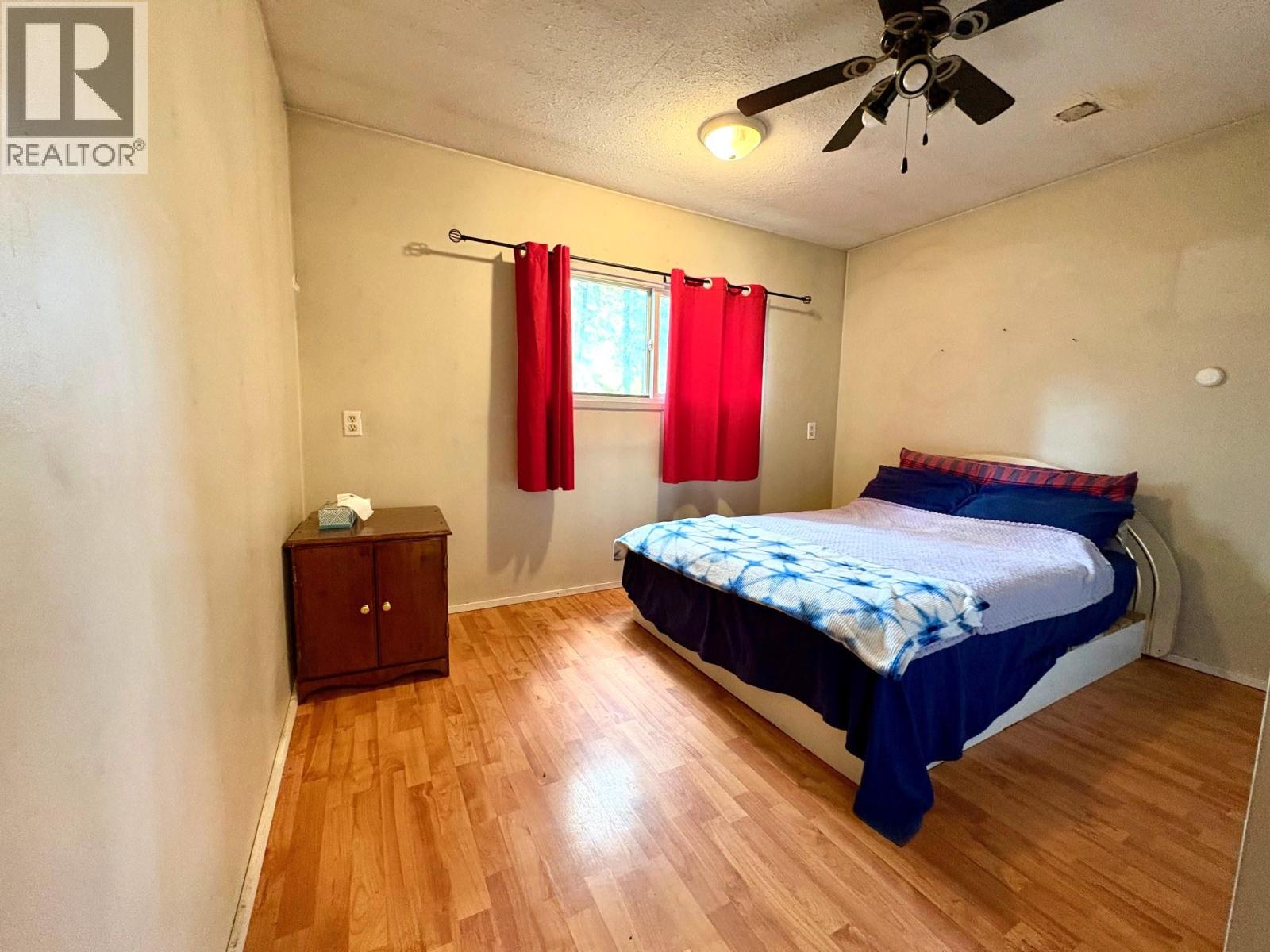 414 Buck Road, Clearwater, British Columbia  V0E 1N1 - Photo 6 - 10363820