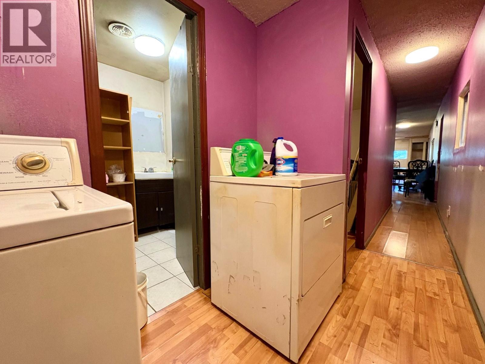 414 Buck Road, Clearwater, British Columbia  V0E 1N1 - Photo 9 - 10363820