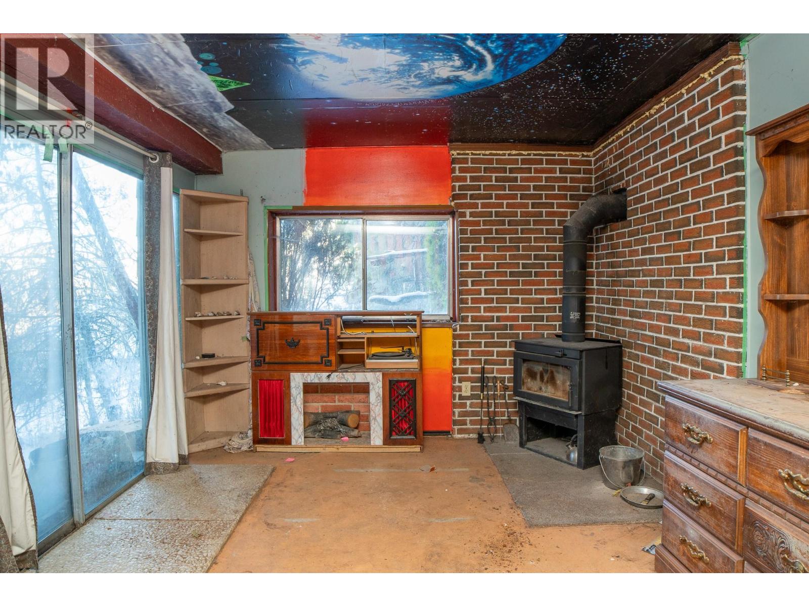 9308 Main Street, Kuskanook, British Columbia  V0B 2C0 - Photo 10 - 10363841