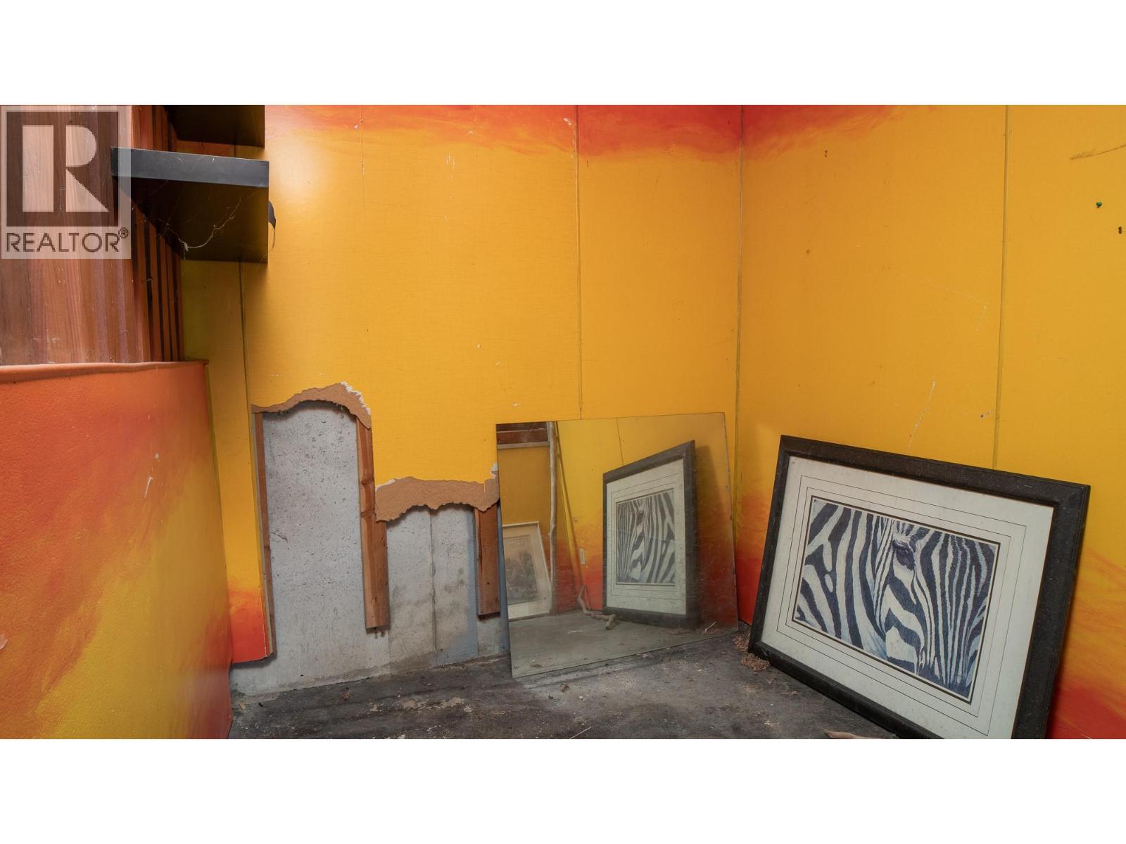 9308 Main Street, Kuskanook, British Columbia  V0B 2C0 - Photo 12 - 10363841