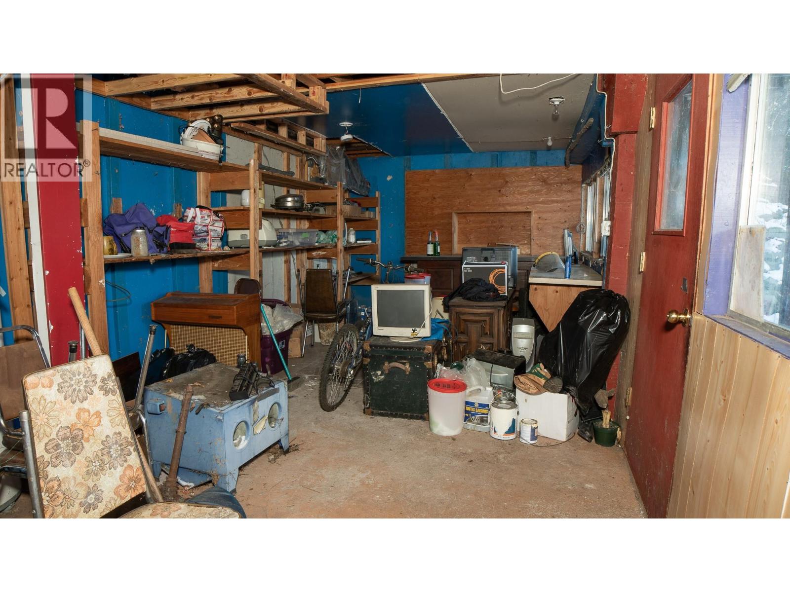 9308 Main Street, Kuskanook, British Columbia  V0B 2C0 - Photo 13 - 10363841