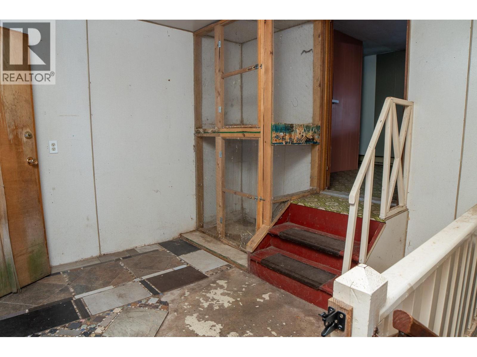 9308 Main Street, Kuskanook, British Columbia  V0B 2C0 - Photo 14 - 10363841