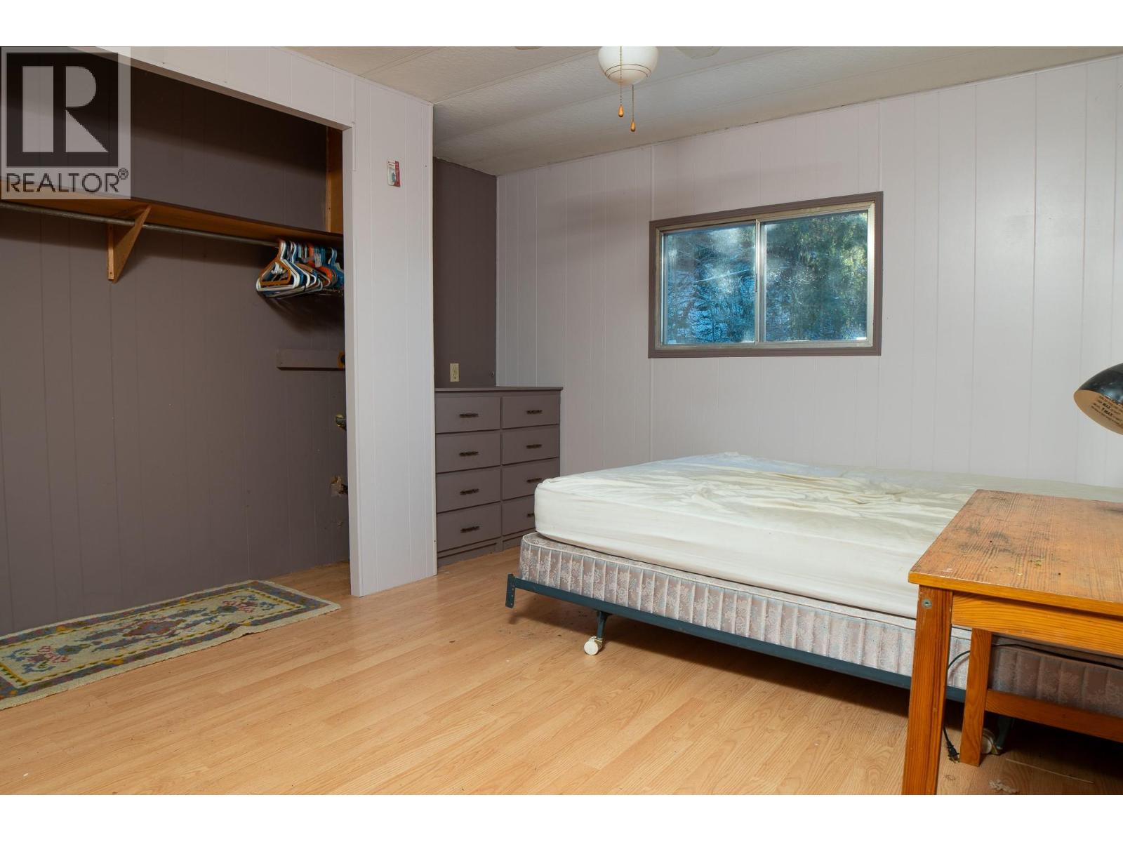 9308 Main Street, Kuskanook, British Columbia  V0B 2C0 - Photo 19 - 10363841