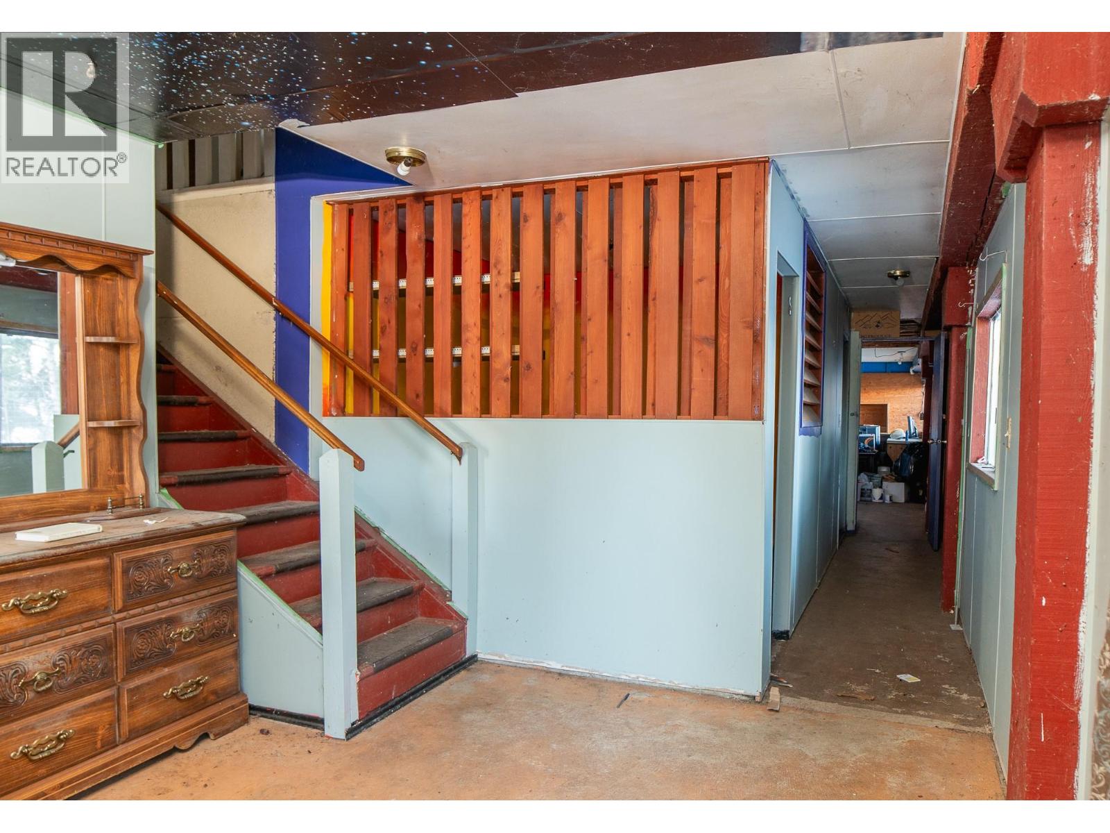 9308 Main Street, Kuskanook, British Columbia  V0B 2C0 - Photo 20 - 10363841