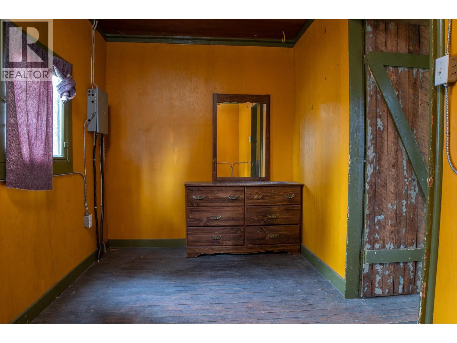 9308 Main Street, Kuskanook, British Columbia  V0B 2C0 - Photo 24 - 10363841