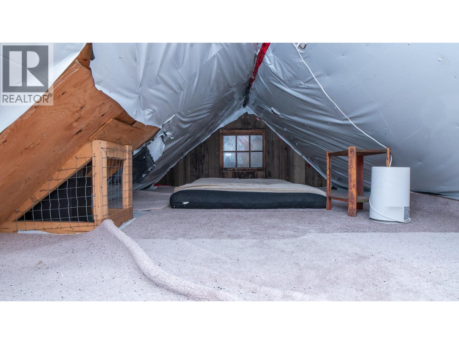 9308 Main Street, Kuskanook, British Columbia  V0B 2C0 - Photo 25 - 10363841