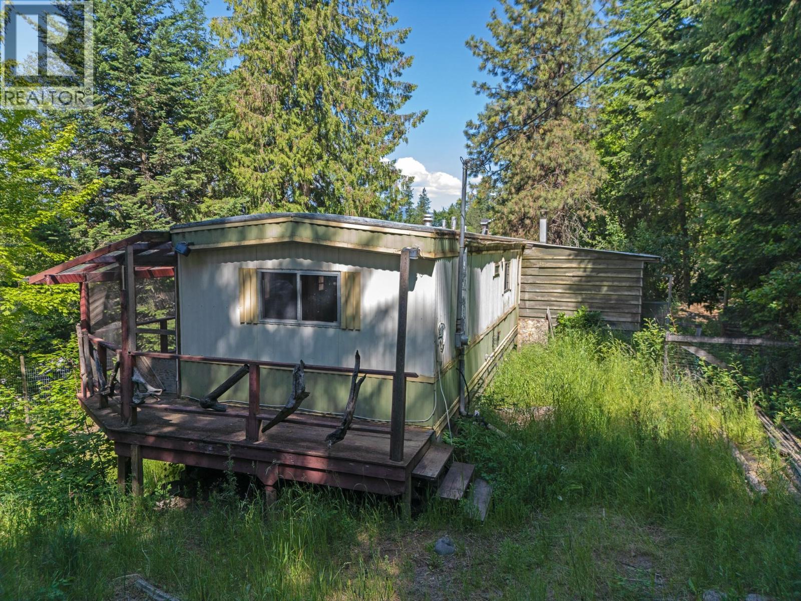 9308 Main Street, Kuskanook, British Columbia  V0B 2C0 - Photo 29 - 10363841