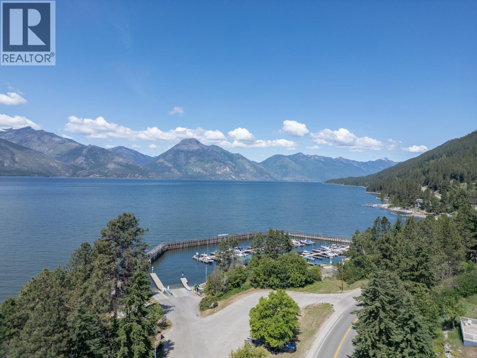 9308 Main Street, Kuskanook, British Columbia  V0B 2C0 - Photo 30 - 10363841