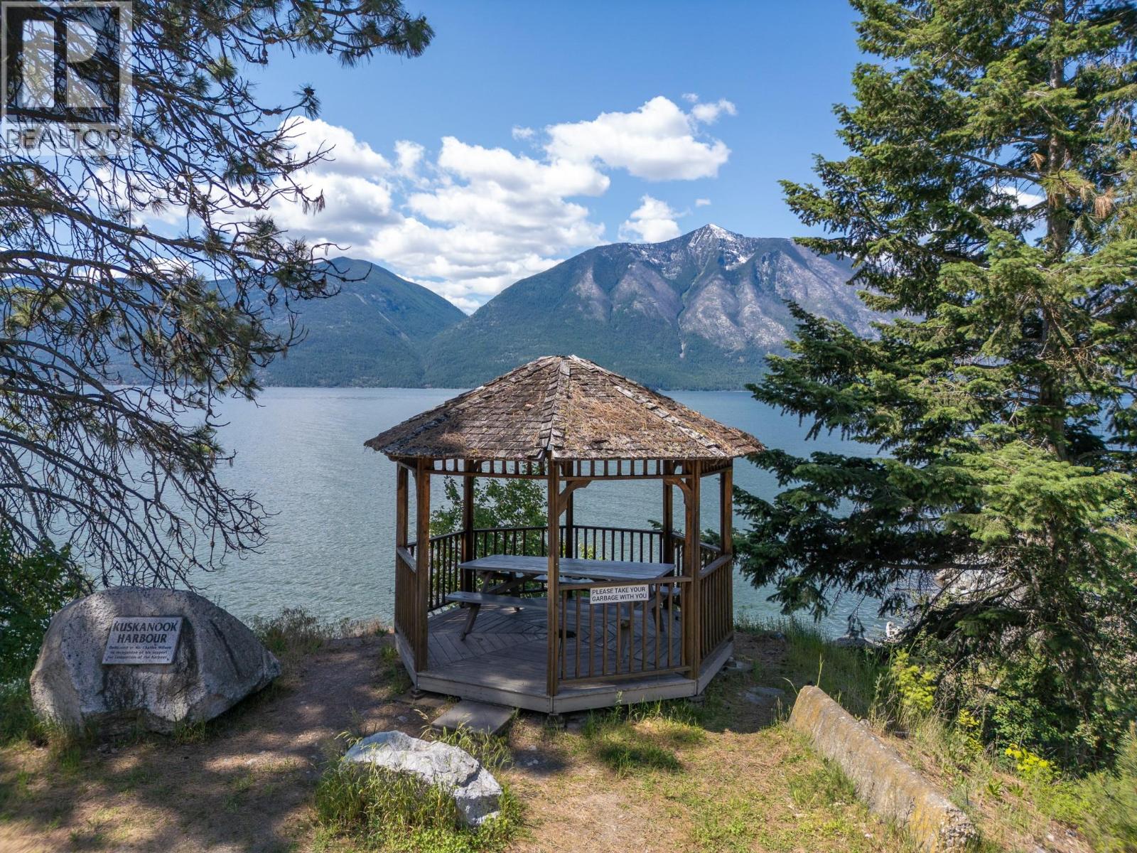 9308 Main Street, Kuskanook, British Columbia  V0B 2C0 - Photo 31 - 10363841