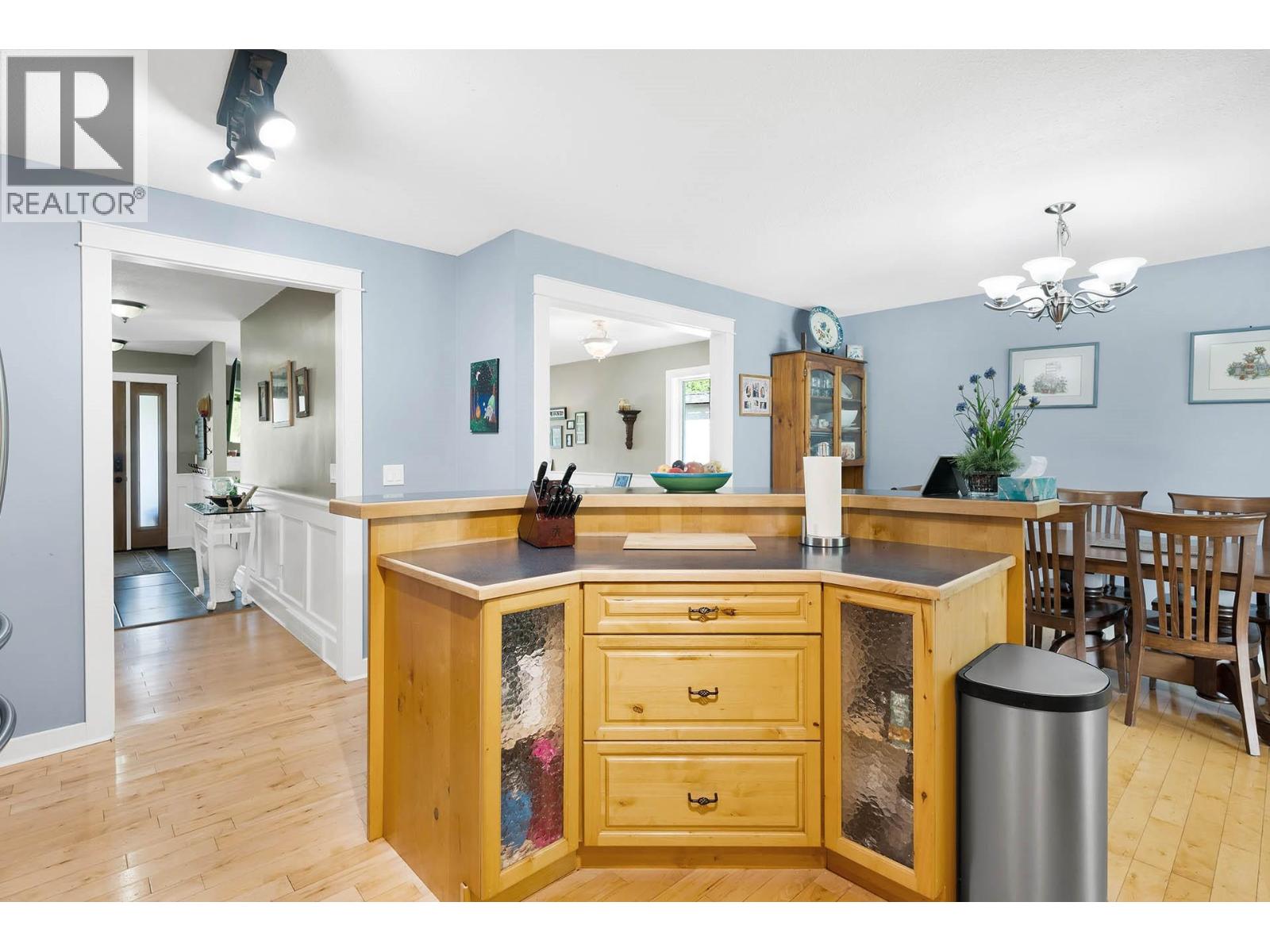 443 Reighmount Drive, Kamloops, British Columbia  V2H 1L8 - Photo 17 - 10363751