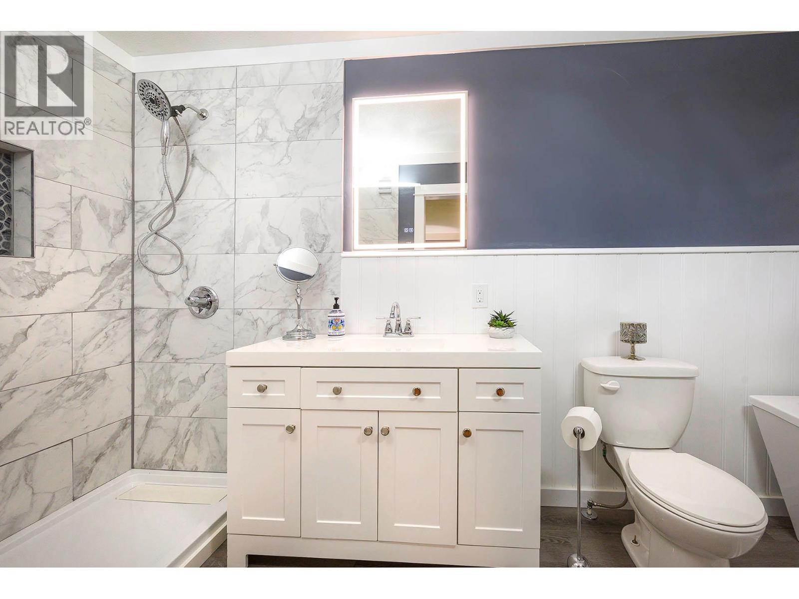 443 Reighmount Drive, Kamloops, British Columbia  V2H 1L8 - Photo 20 - 10363751