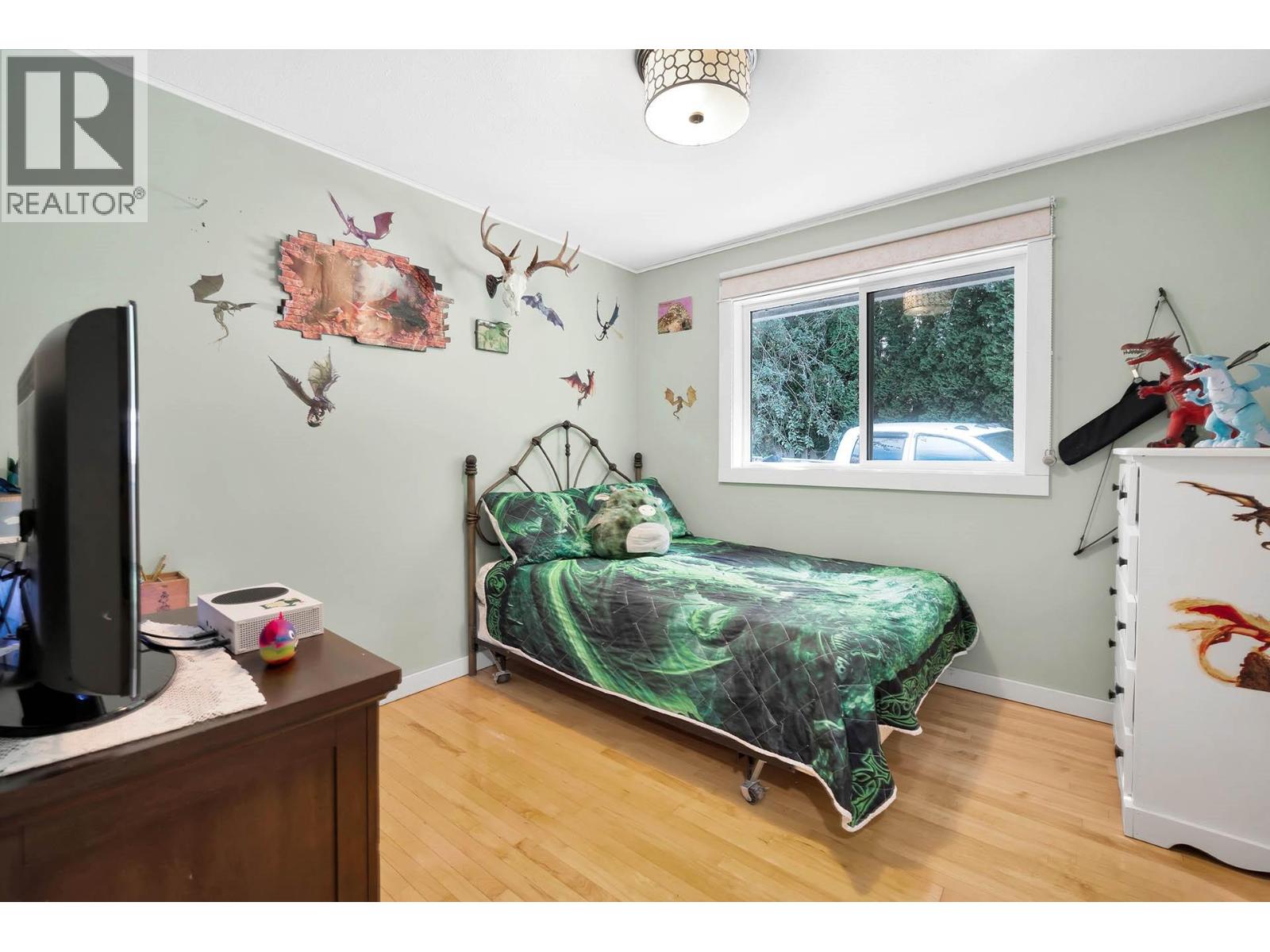 443 Reighmount Drive, Kamloops, British Columbia  V2H 1L8 - Photo 23 - 10363751