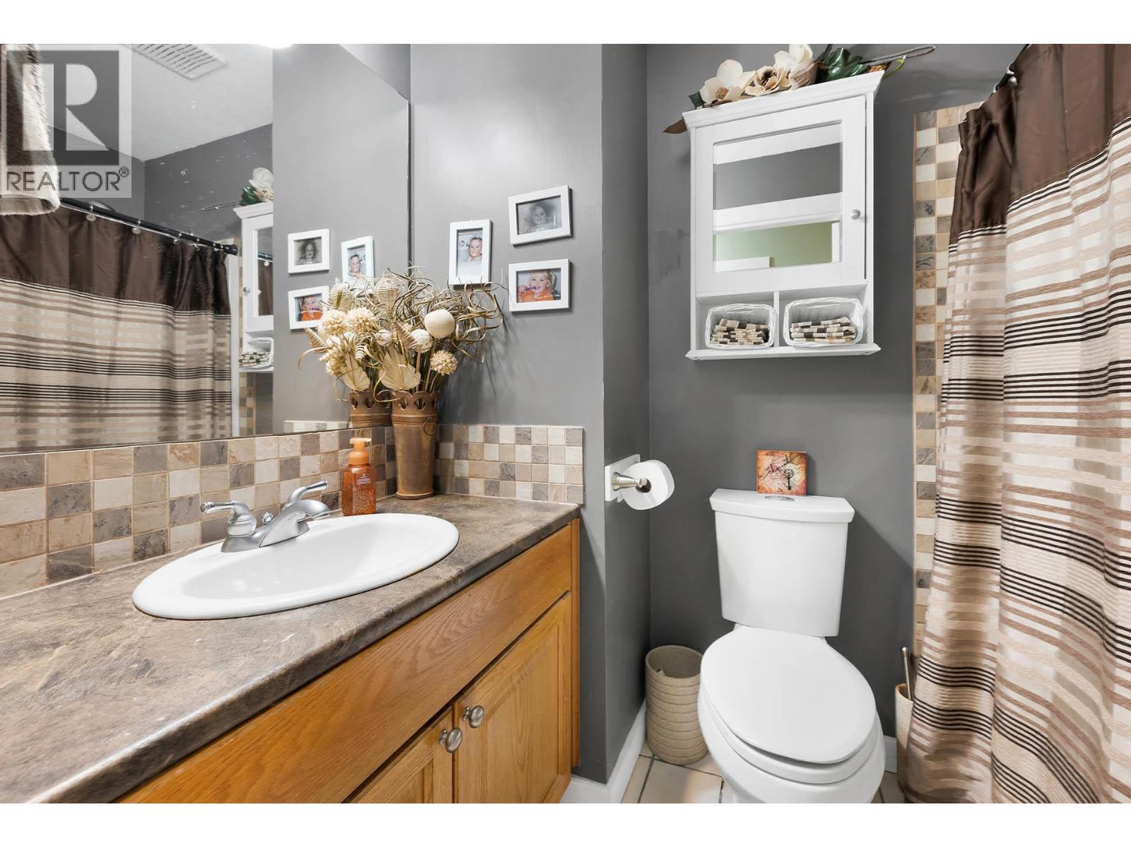 443 Reighmount Drive, Kamloops, British Columbia  V2H 1L8 - Photo 26 - 10363751