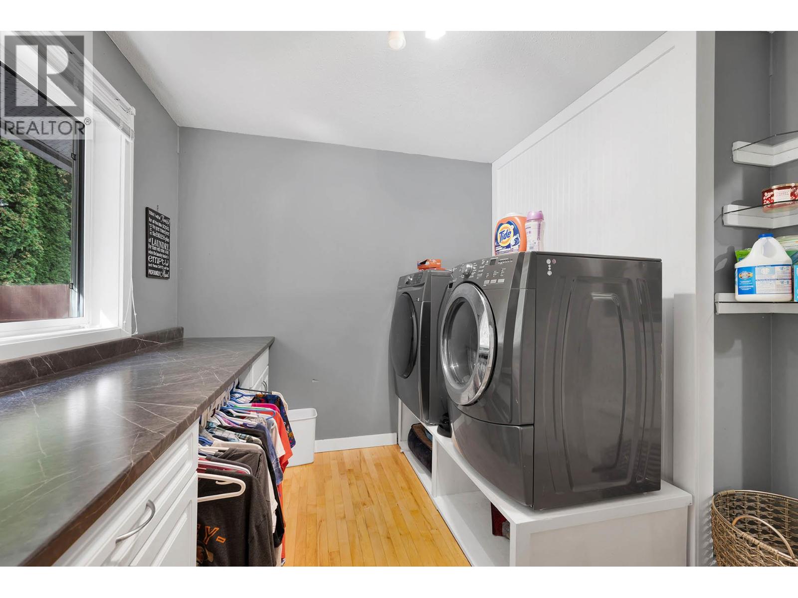 443 Reighmount Drive, Kamloops, British Columbia  V2H 1L8 - Photo 27 - 10363751