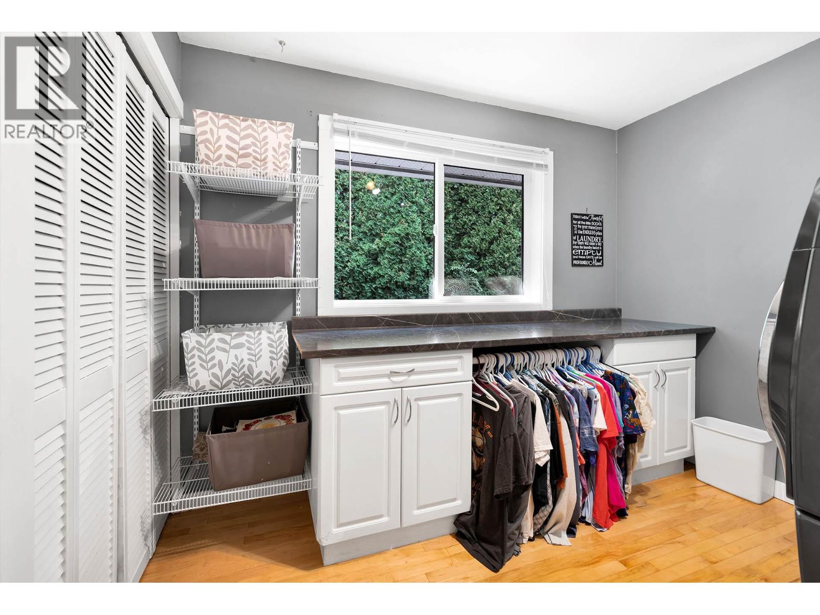 443 Reighmount Drive, Kamloops, British Columbia  V2H 1L8 - Photo 28 - 10363751