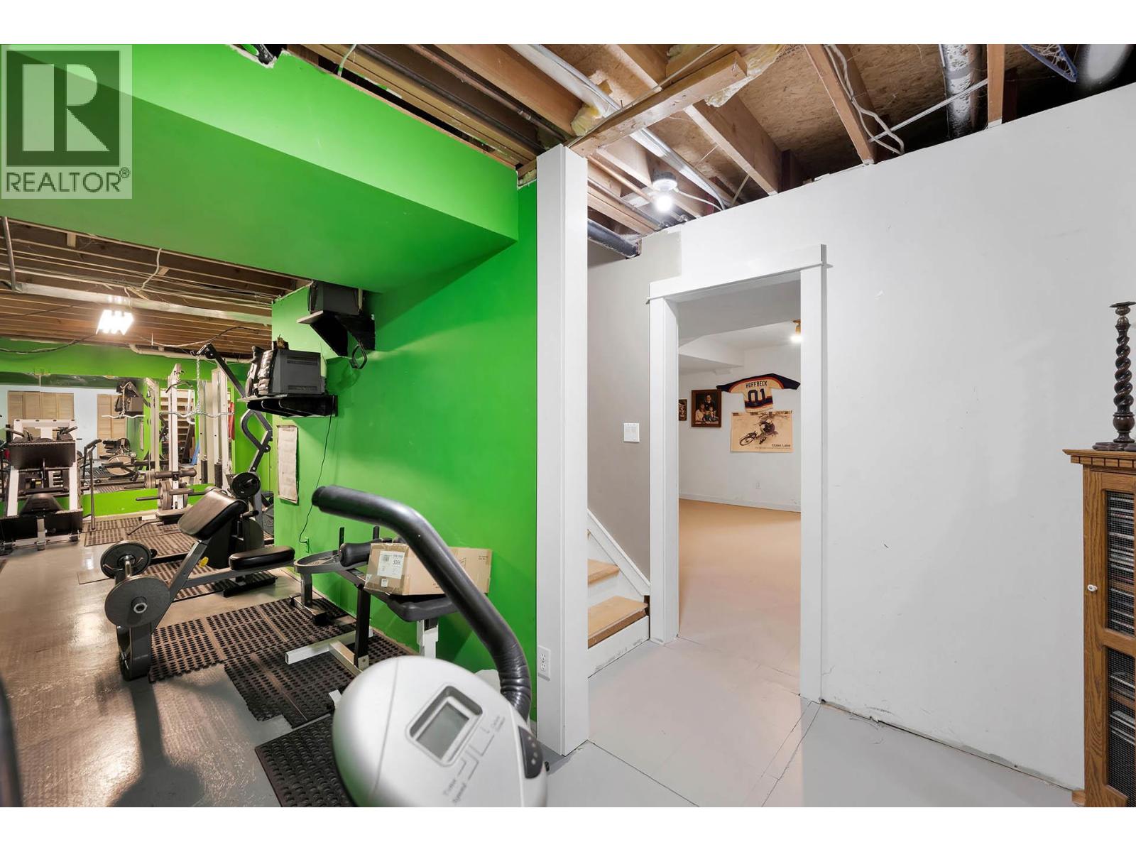 443 Reighmount Drive, Kamloops, British Columbia  V2H 1L8 - Photo 29 - 10363751