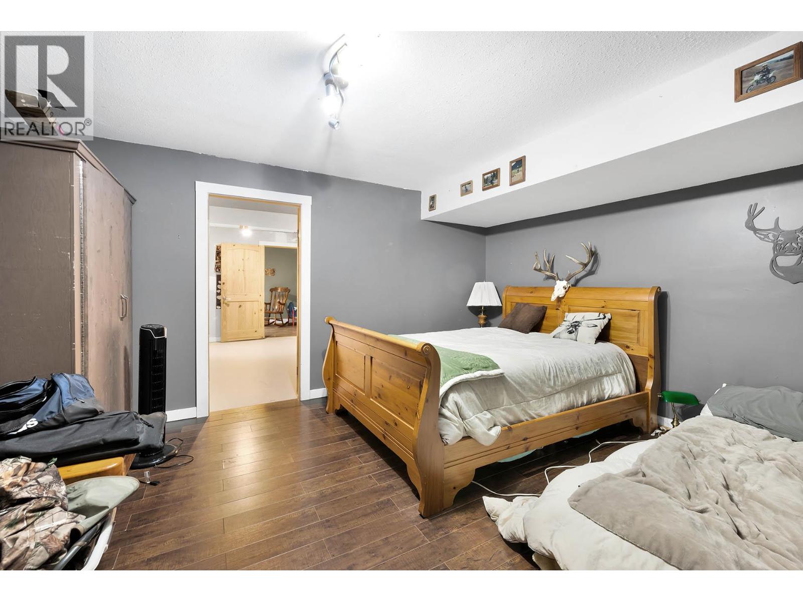 443 Reighmount Drive, Kamloops, British Columbia  V2H 1L8 - Photo 34 - 10363751