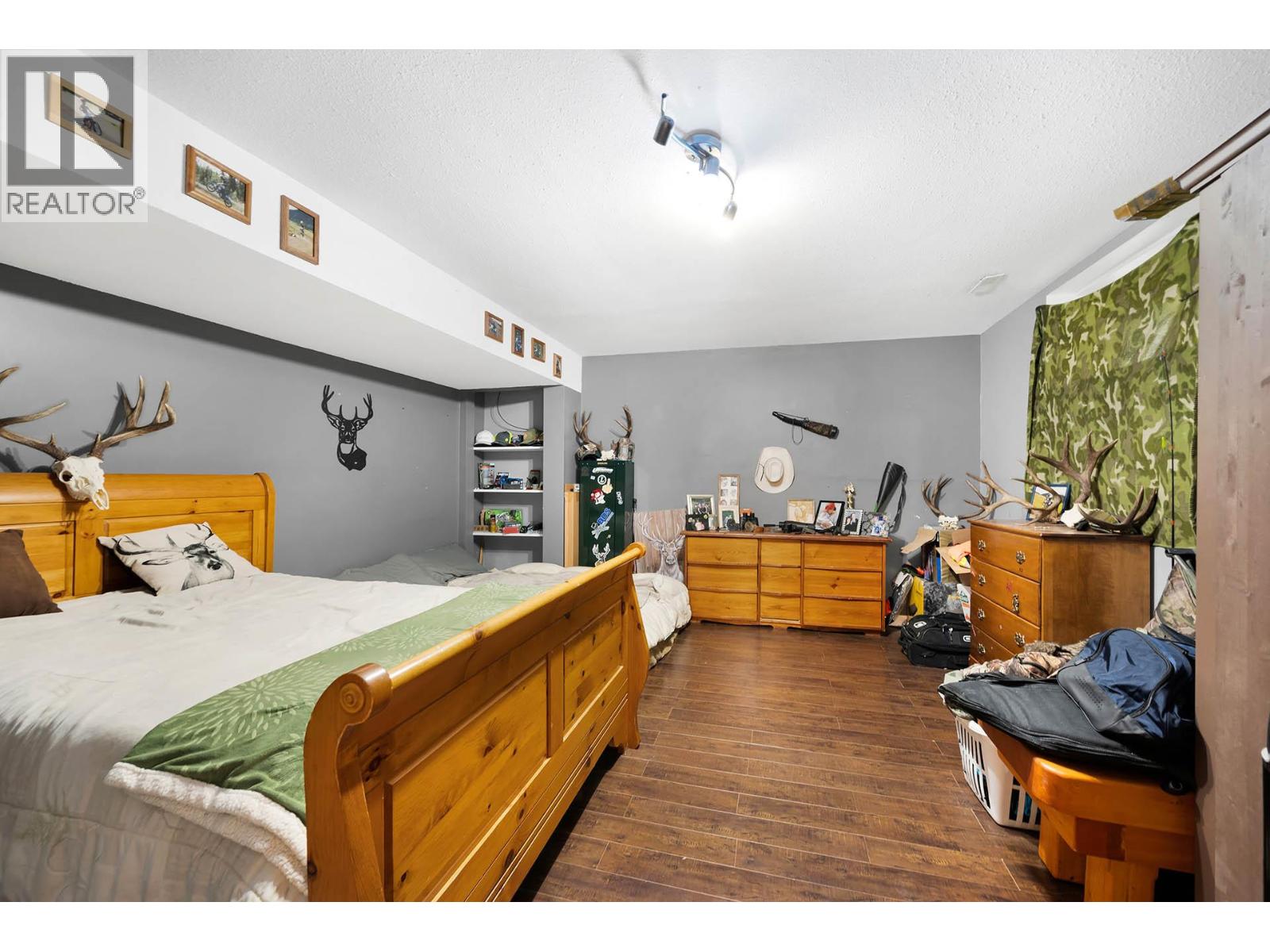 443 Reighmount Drive, Kamloops, British Columbia  V2H 1L8 - Photo 35 - 10363751