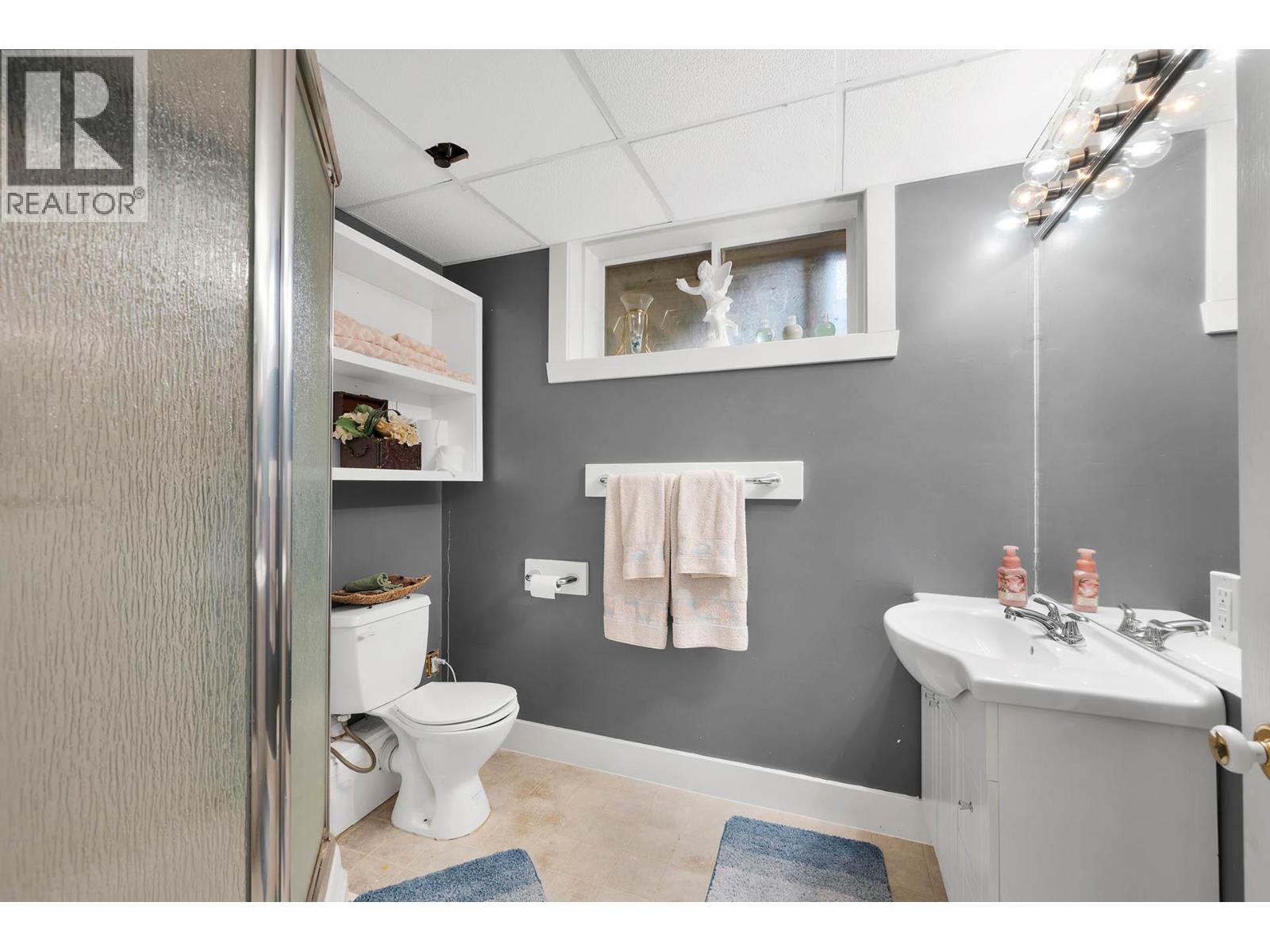 443 Reighmount Drive, Kamloops, British Columbia  V2H 1L8 - Photo 38 - 10363751