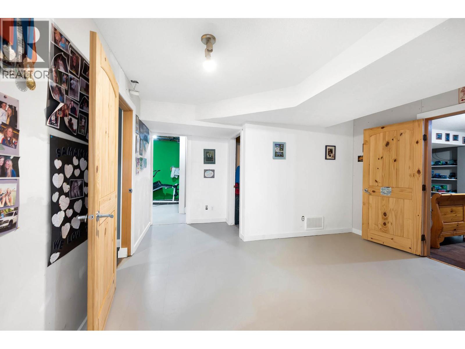 443 Reighmount Drive, Kamloops, British Columbia  V2H 1L8 - Photo 40 - 10363751