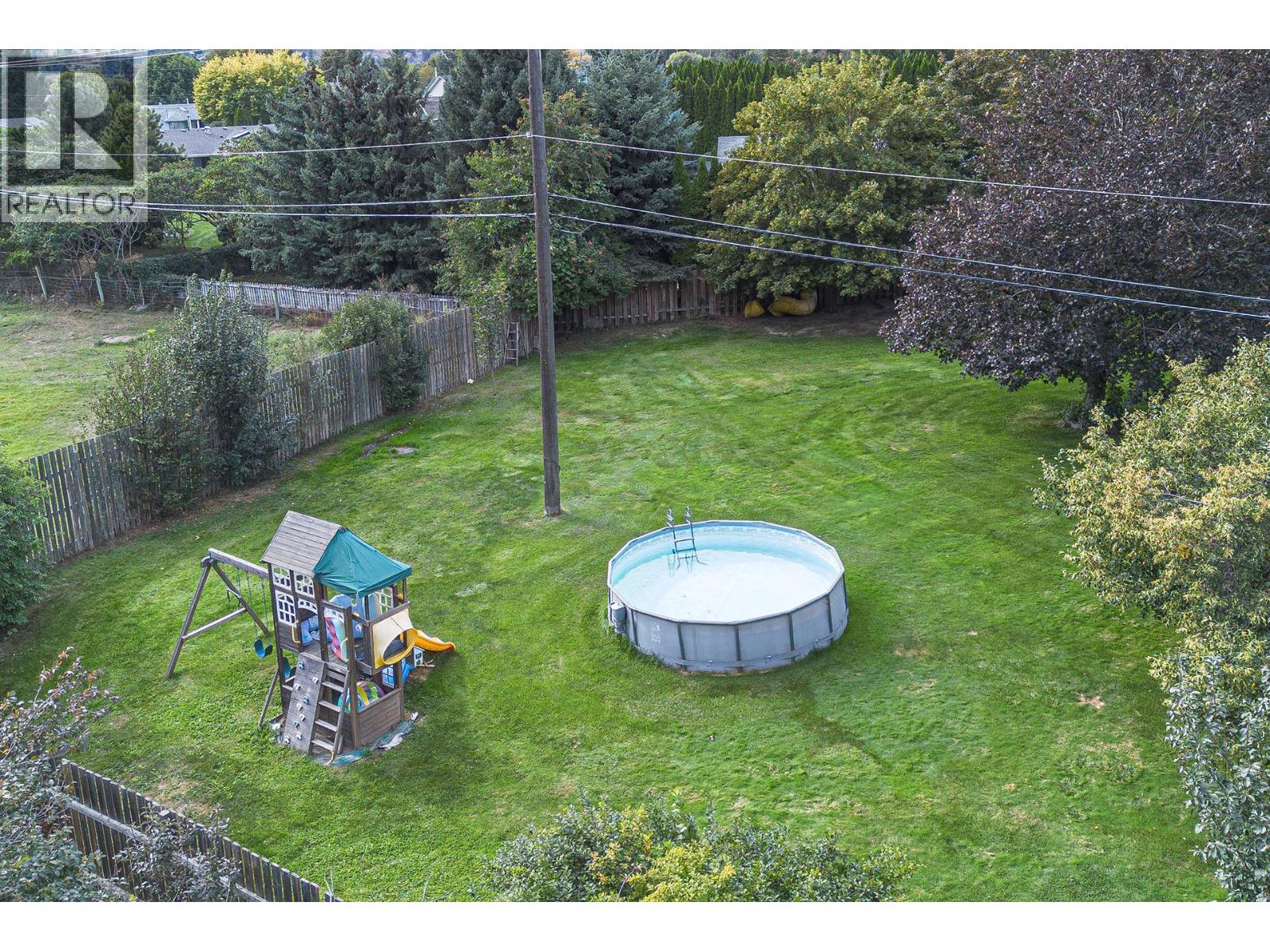 443 Reighmount Drive, Kamloops, British Columbia  V2H 1L8 - Photo 52 - 10363751