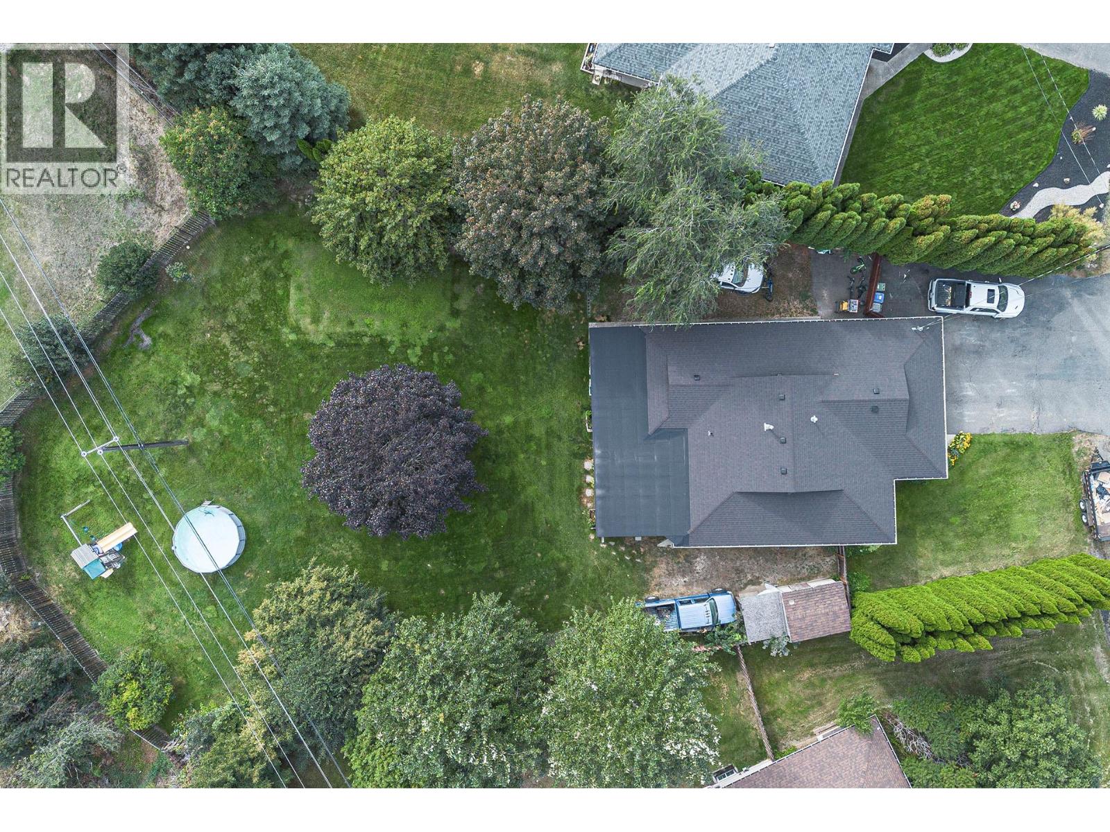 443 Reighmount Drive, Kamloops, British Columbia  V2H 1L8 - Photo 54 - 10363751