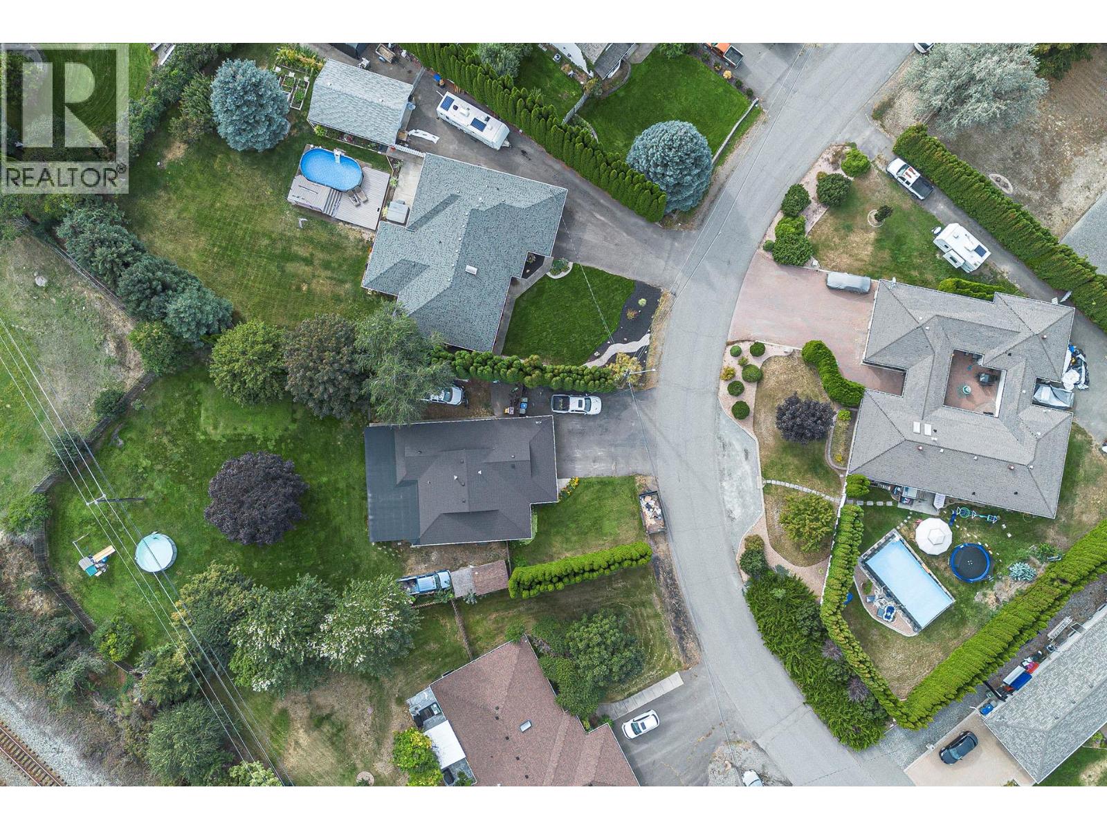 443 Reighmount Drive, Kamloops, British Columbia  V2H 1L8 - Photo 55 - 10363751