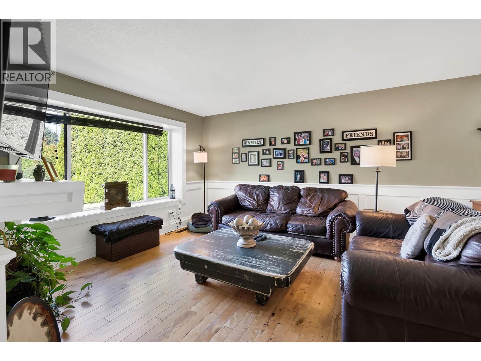 443 Reighmount Drive, Kamloops, British Columbia  V2H 1L8 - Photo 8 - 10363751