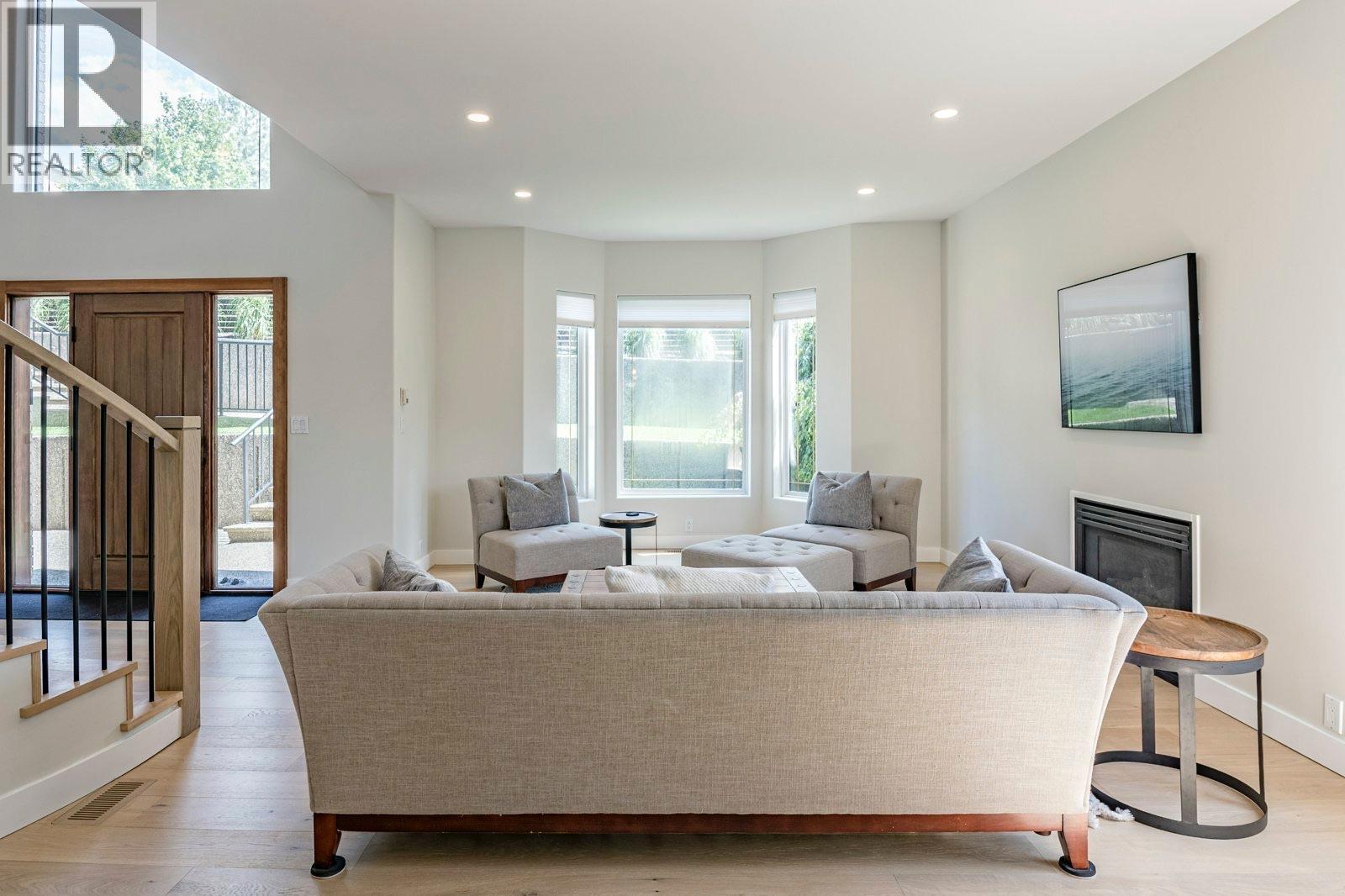 13980 Ponderosa Way, Coldstream, British Columbia  V1B 1A4 - Photo 13 - 10362238