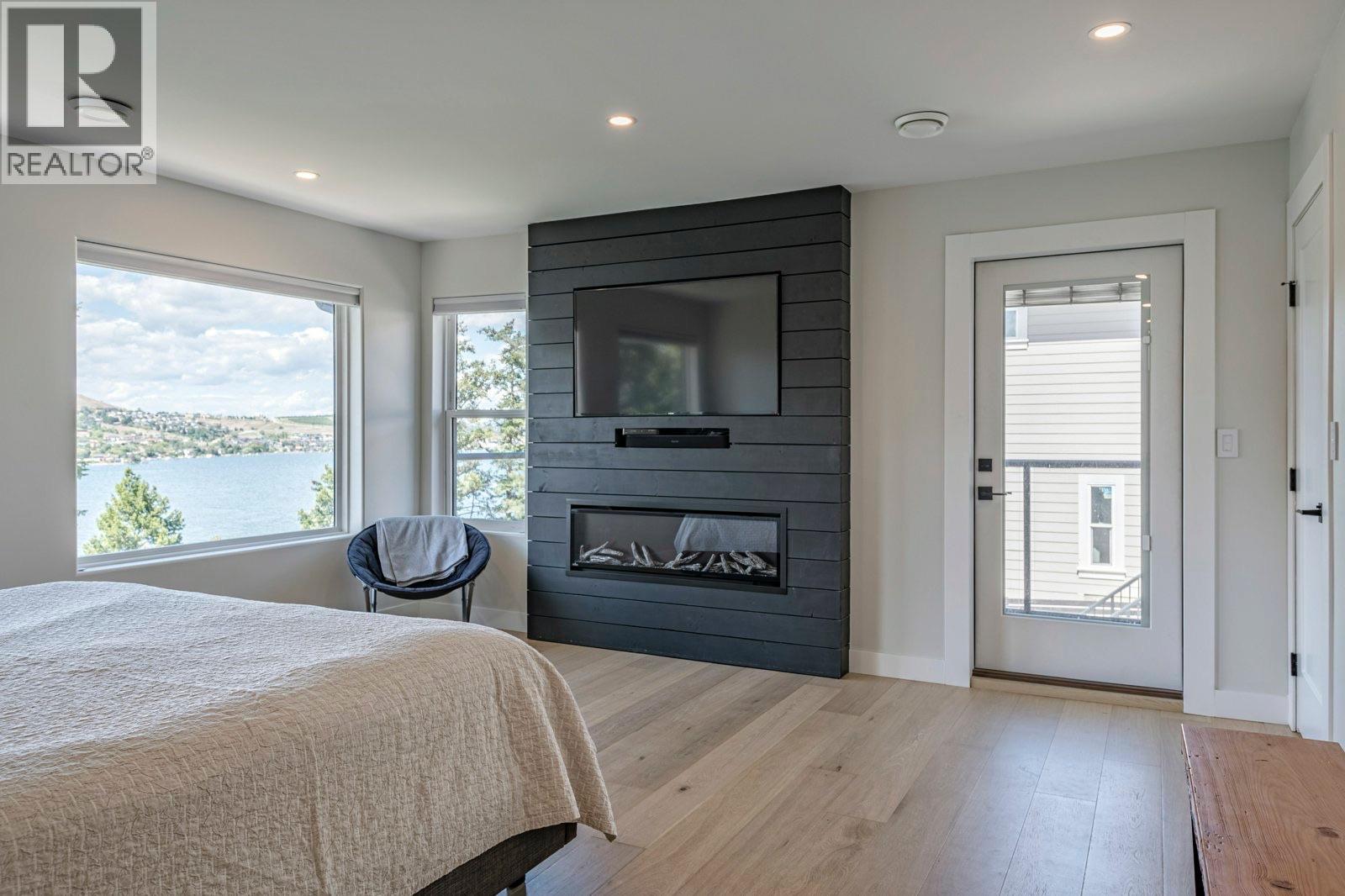 13980 Ponderosa Way, Coldstream, British Columbia  V1B 1A4 - Photo 15 - 10362238