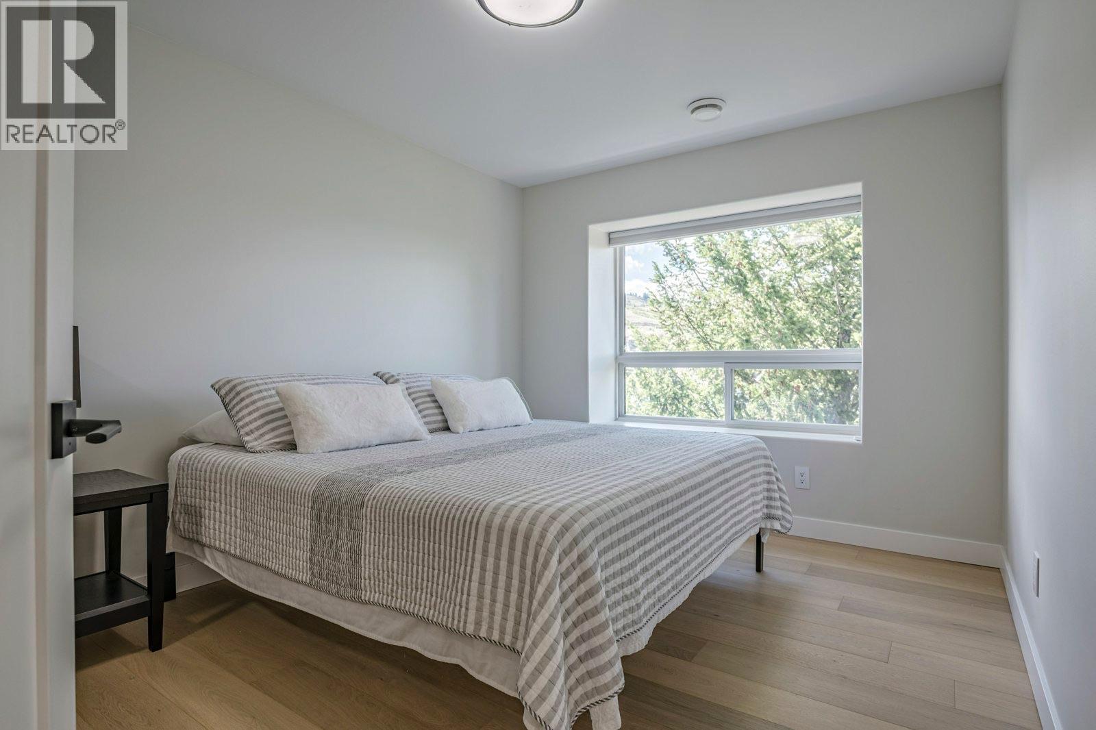 13980 Ponderosa Way, Coldstream, British Columbia  V1B 1A4 - Photo 18 - 10362238