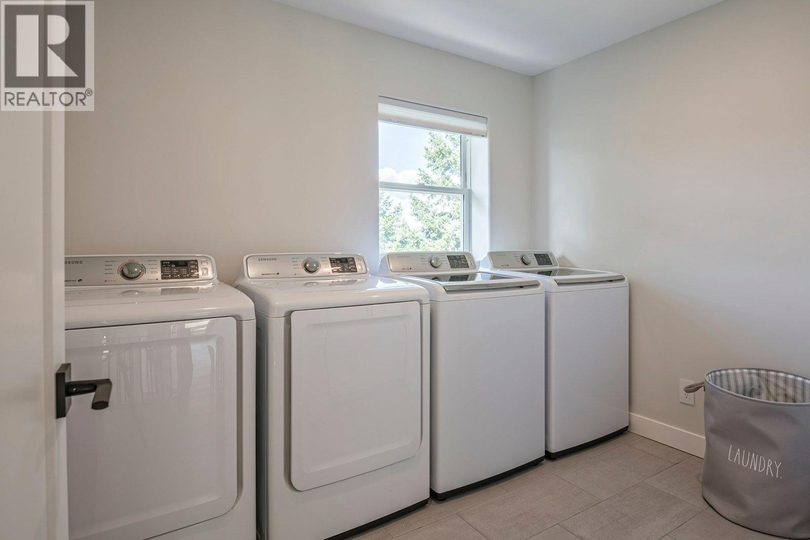 13980 Ponderosa Way, Coldstream, British Columbia  V1B 1A4 - Photo 20 - 10362238