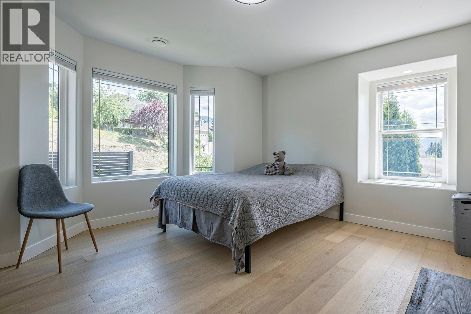 13980 Ponderosa Way, Coldstream, British Columbia  V1B 1A4 - Photo 21 - 10362238