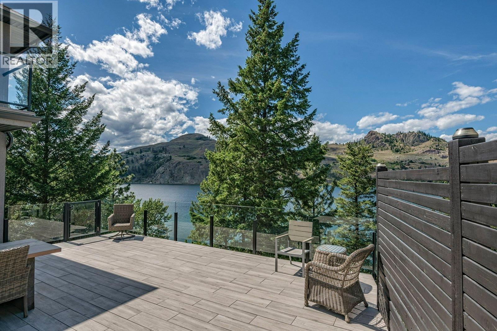 13980 Ponderosa Way, Coldstream, British Columbia  V1B 1A4 - Photo 26 - 10362238