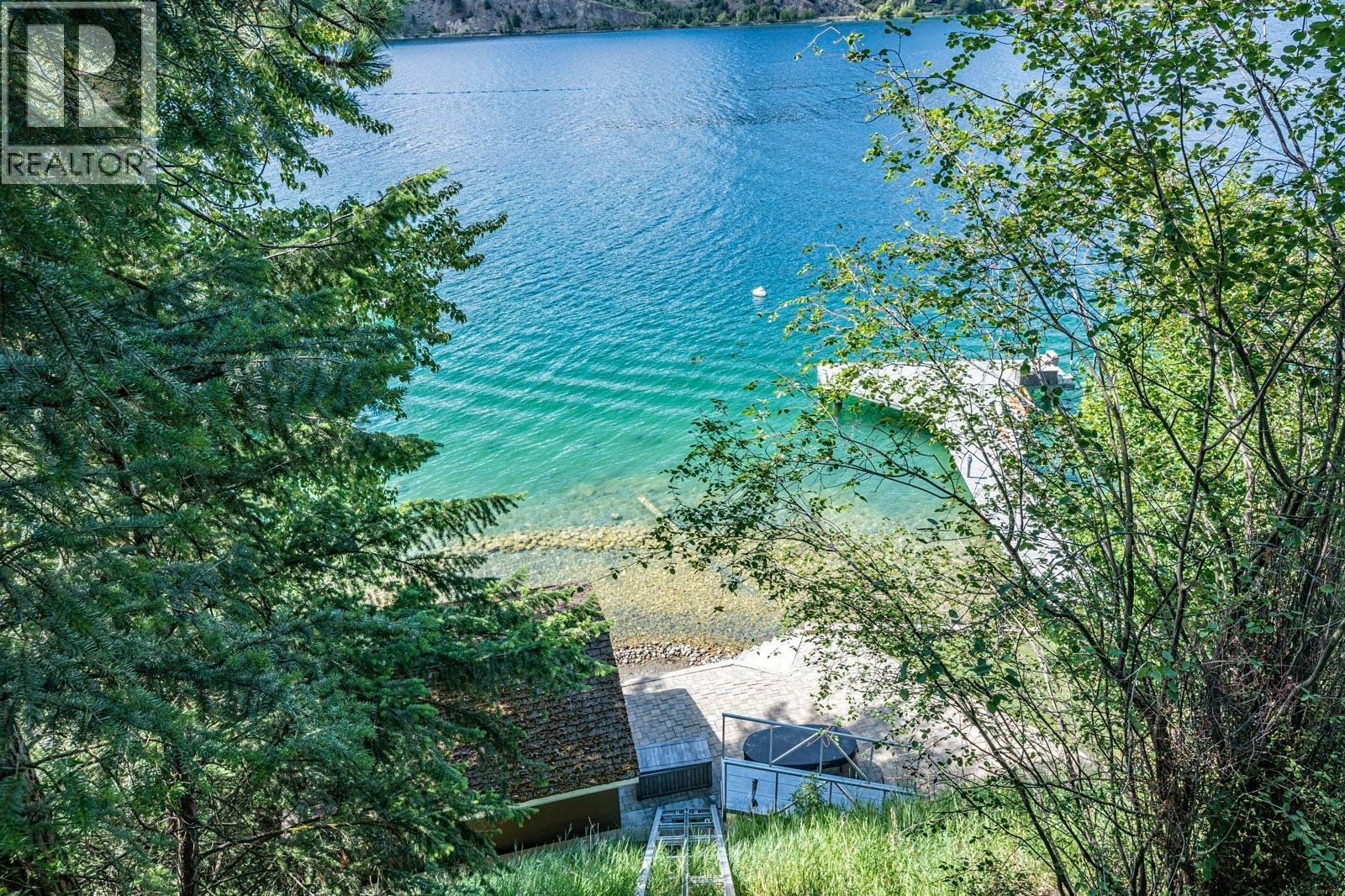 13980 Ponderosa Way, Coldstream, British Columbia  V1B 1A4 - Photo 29 - 10362238