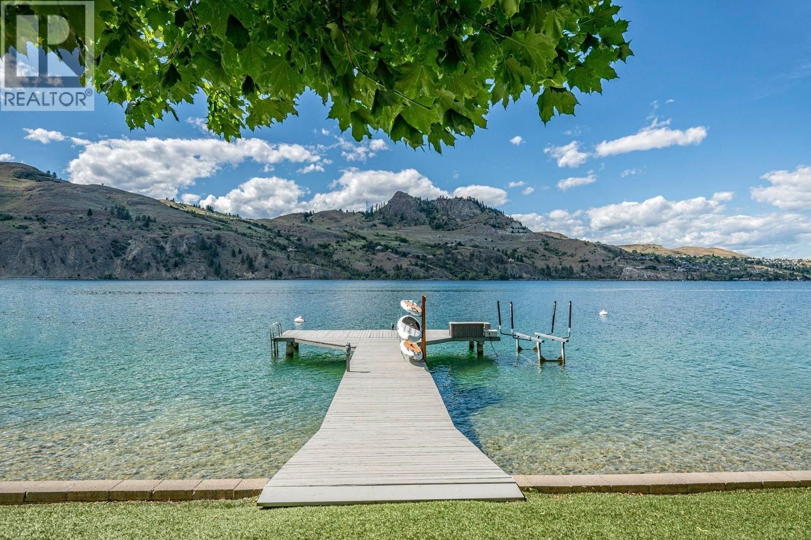 13980 Ponderosa Way, Coldstream, British Columbia  V1B 1A4 - Photo 3 - 10362238