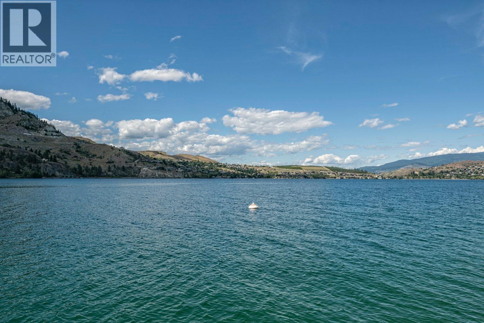 13980 Ponderosa Way, Coldstream, British Columbia  V1B 1A4 - Photo 31 - 10362238