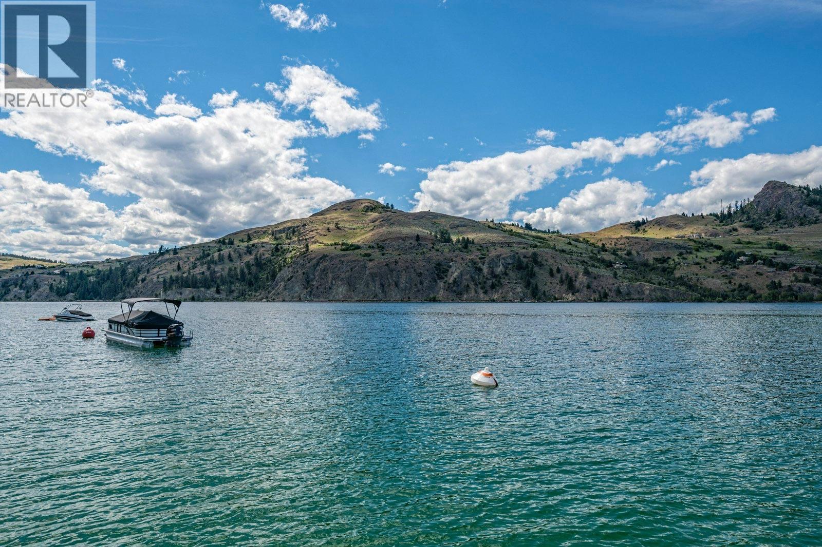 13980 Ponderosa Way, Coldstream, British Columbia  V1B 1A4 - Photo 32 - 10362238