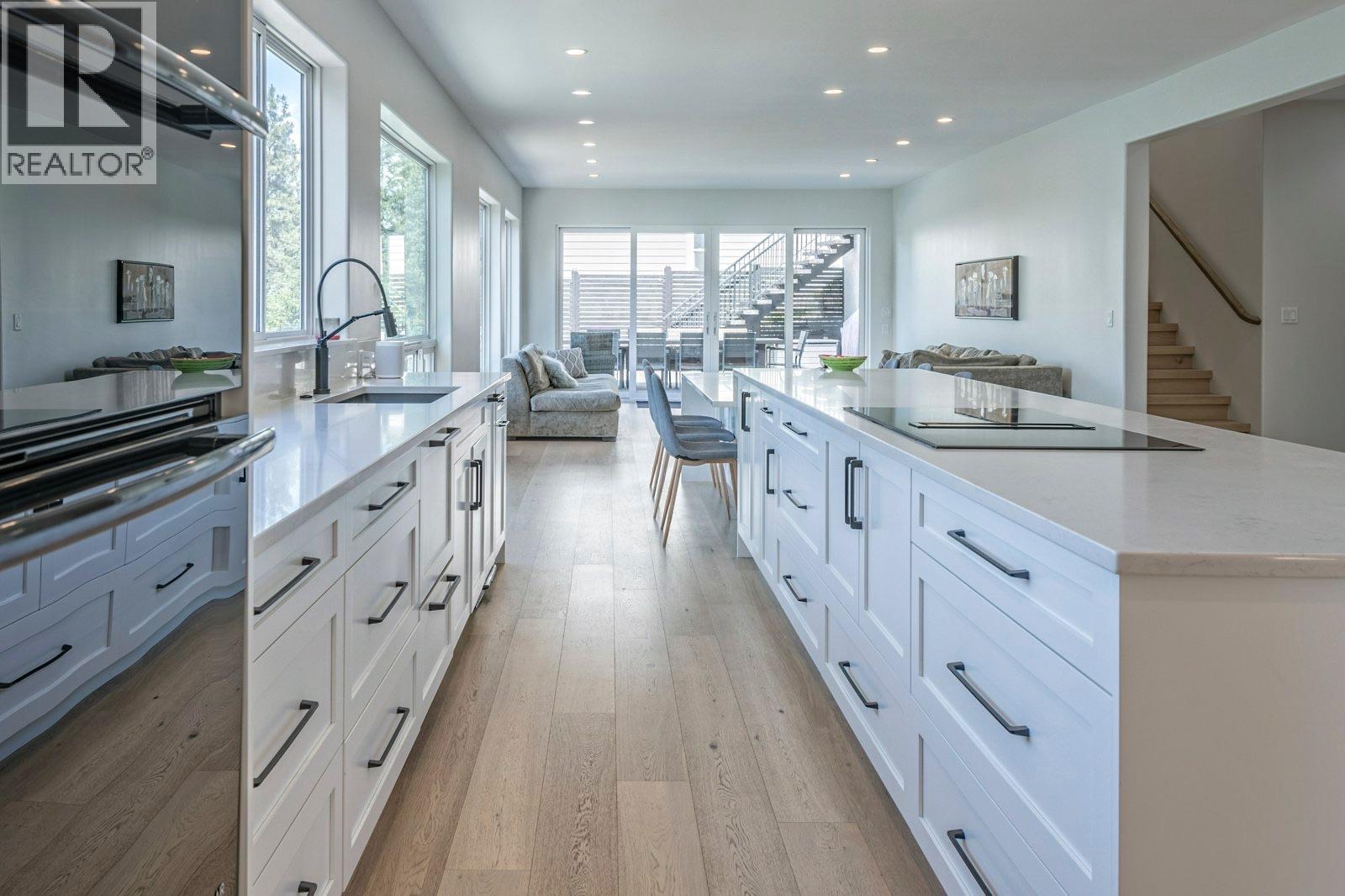 13980 Ponderosa Way, Coldstream, British Columbia  V1B 1A4 - Photo 7 - 10362238