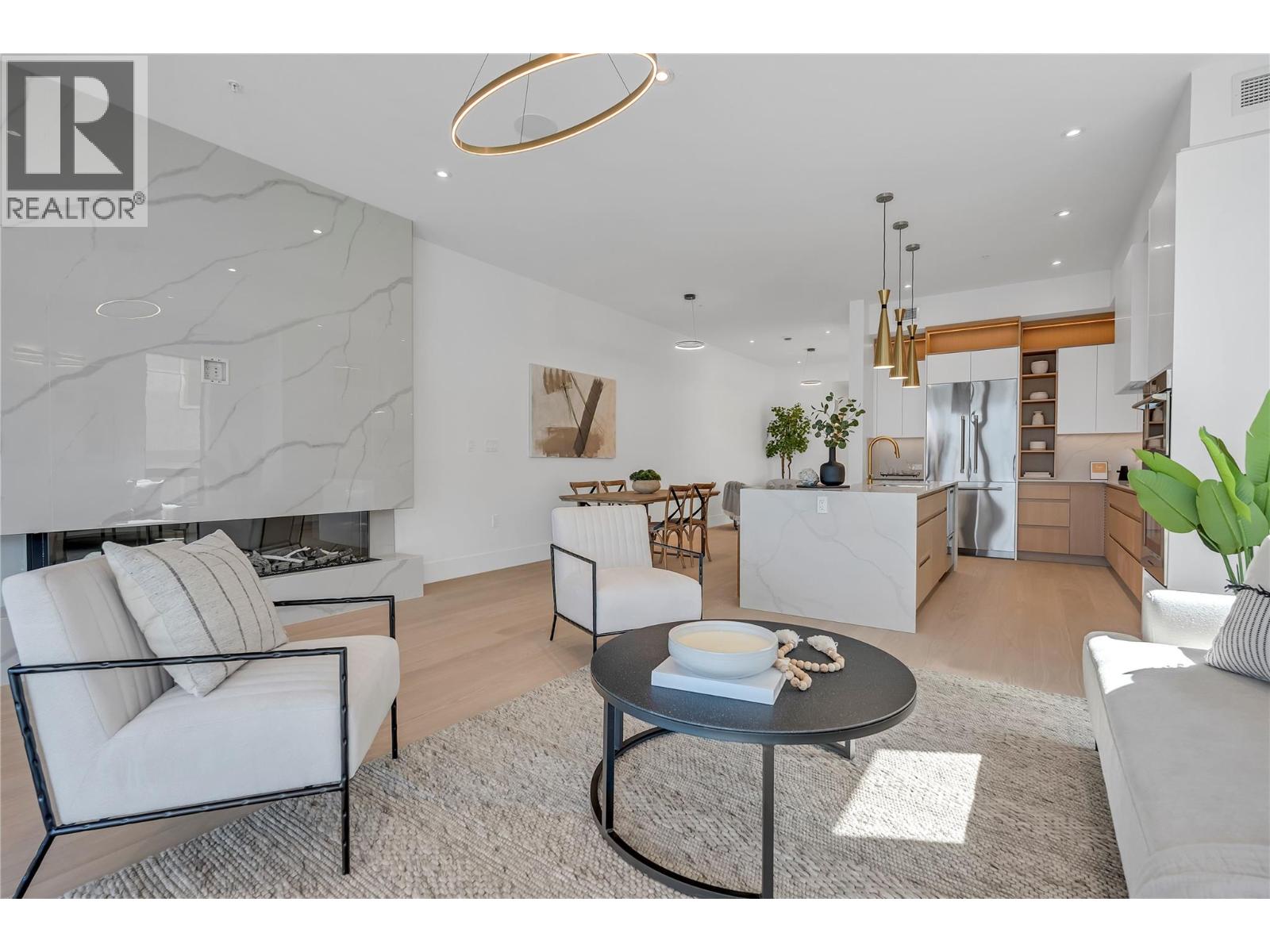 602 Lakeshore Drive Unit# 201, Penticton, British Columbia  V2A 1B9 - Photo 12 - 10363810